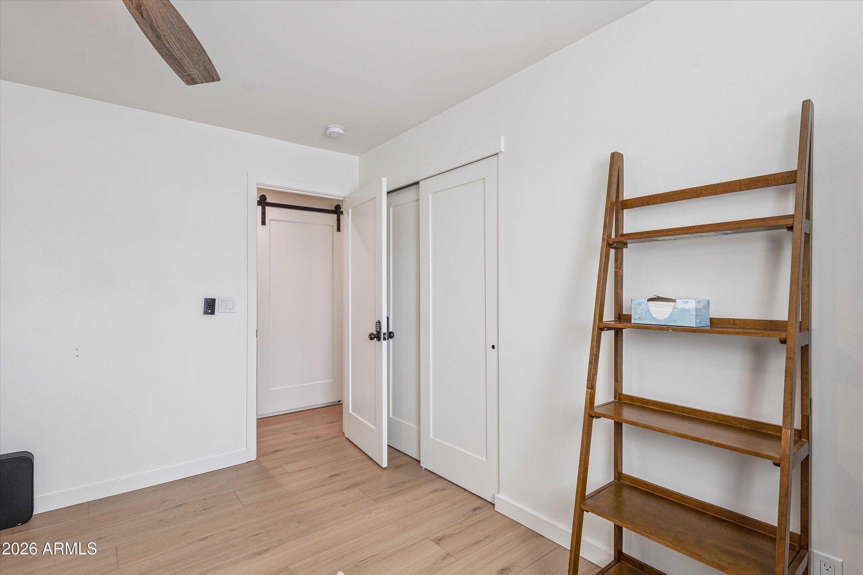1726 N 74TH Place