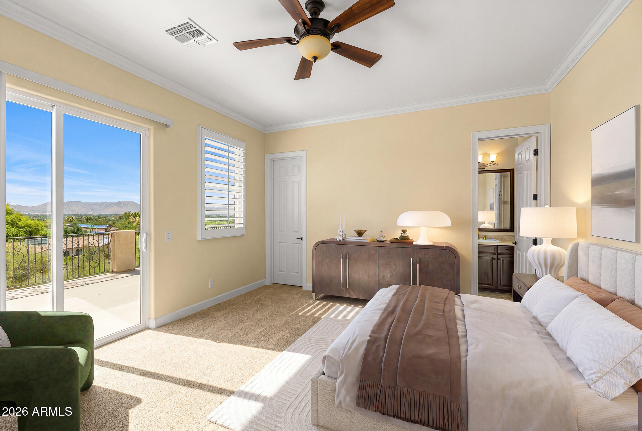 4602 E MOCKINGBIRD Lane
