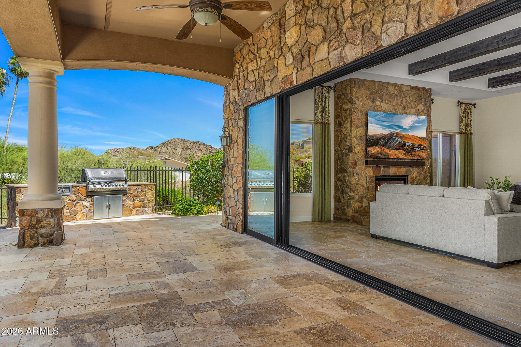 4602 E MOCKINGBIRD Lane