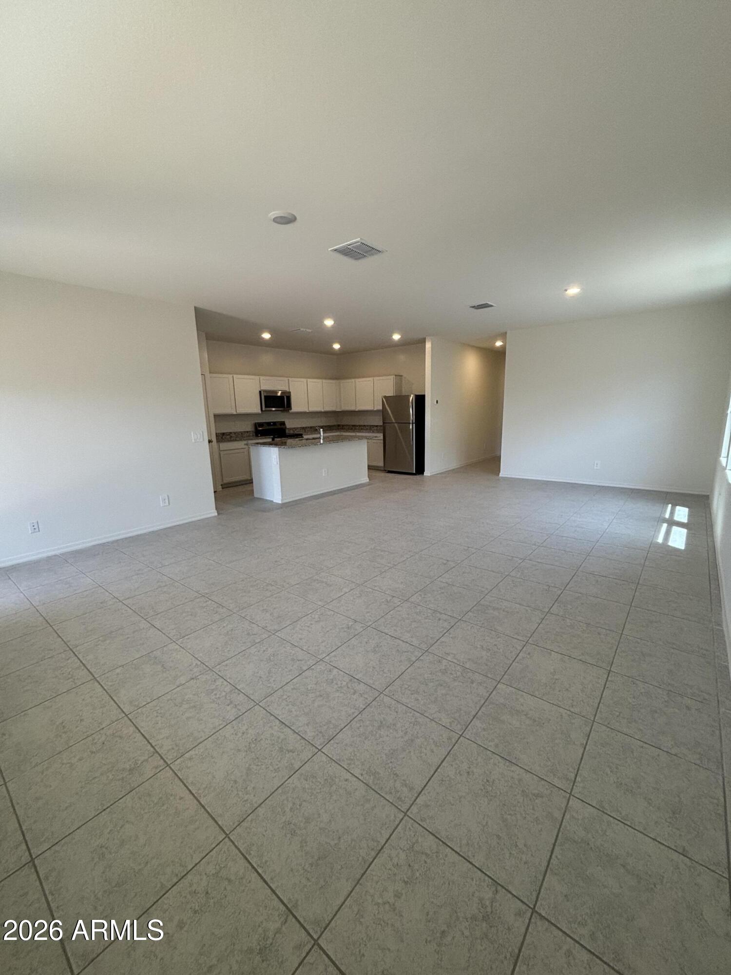 11683 N RICHARDS Drive