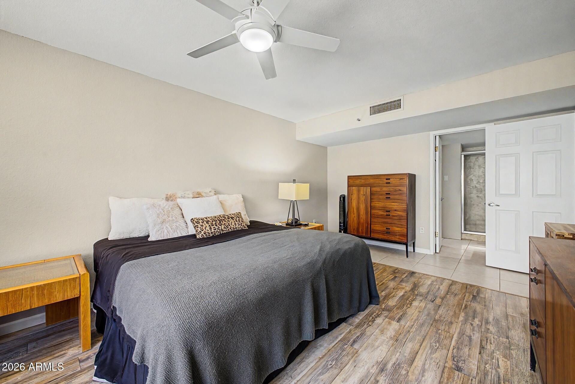 7860 E CAMELBACK Road 309
