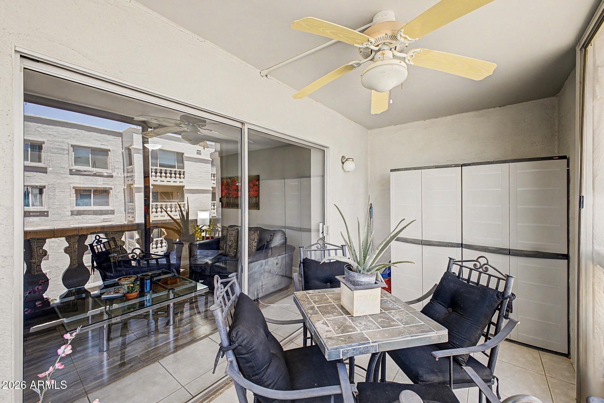 7860 E CAMELBACK Road 309