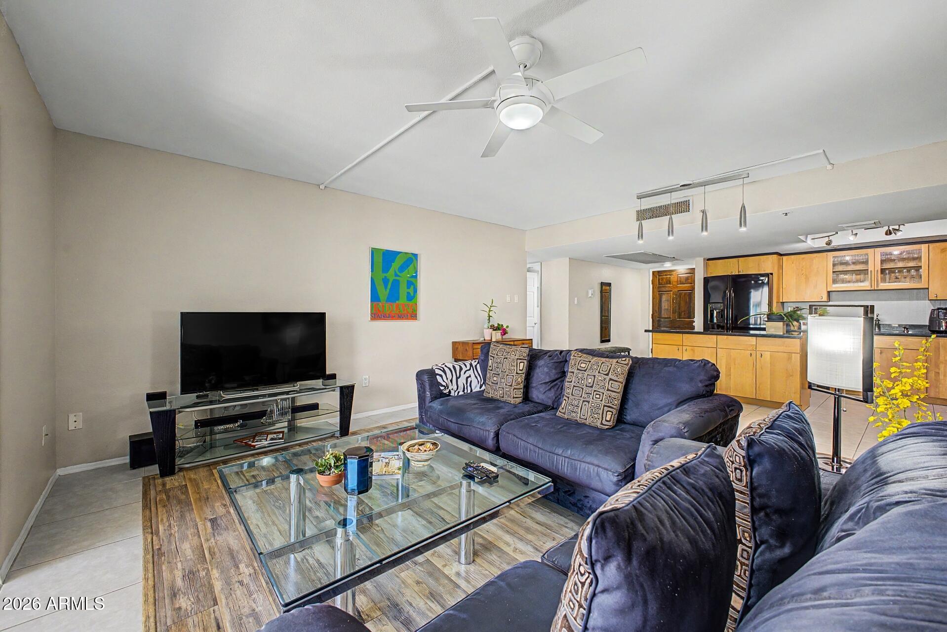 7860 E CAMELBACK Road 309