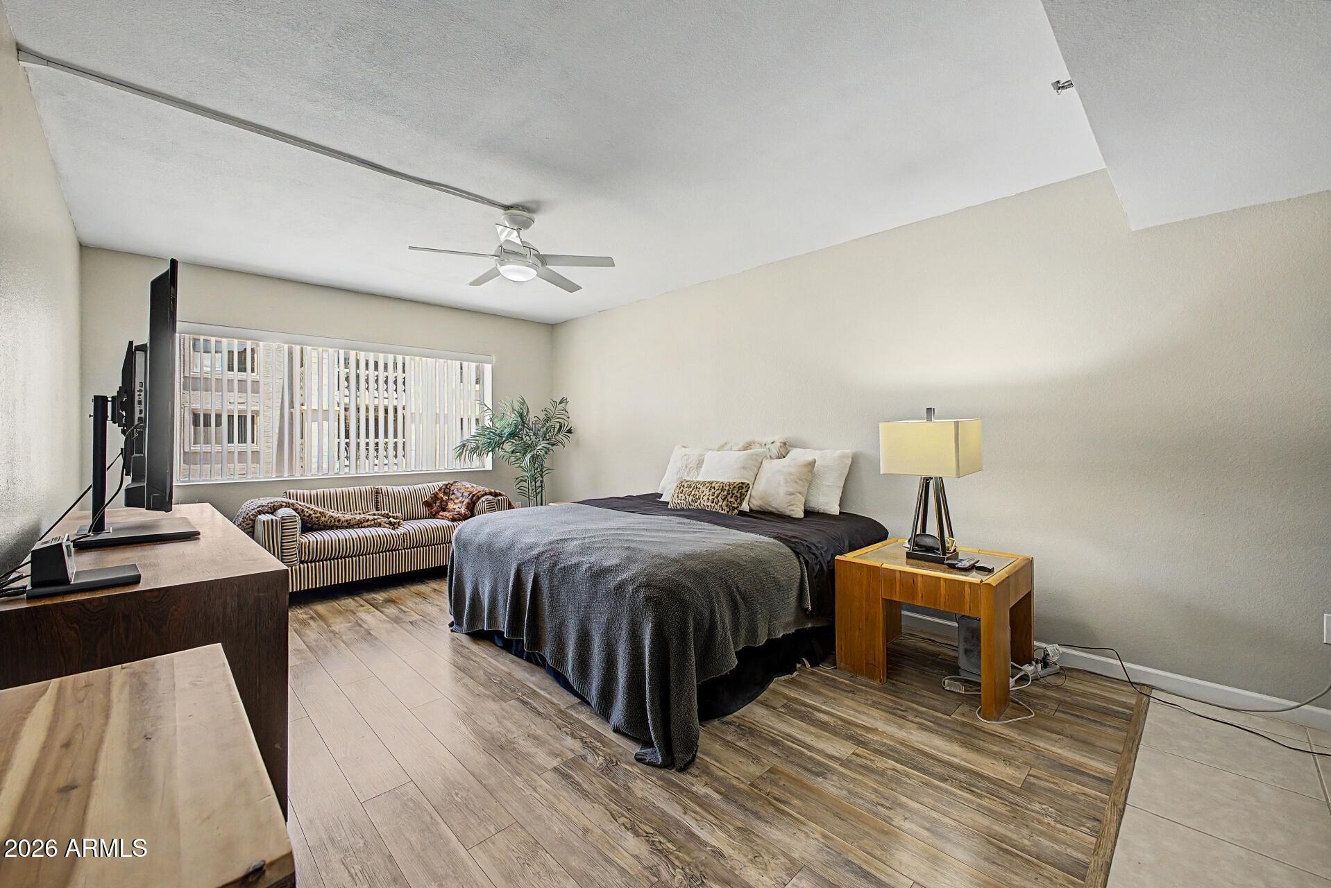 7860 E CAMELBACK Road 309