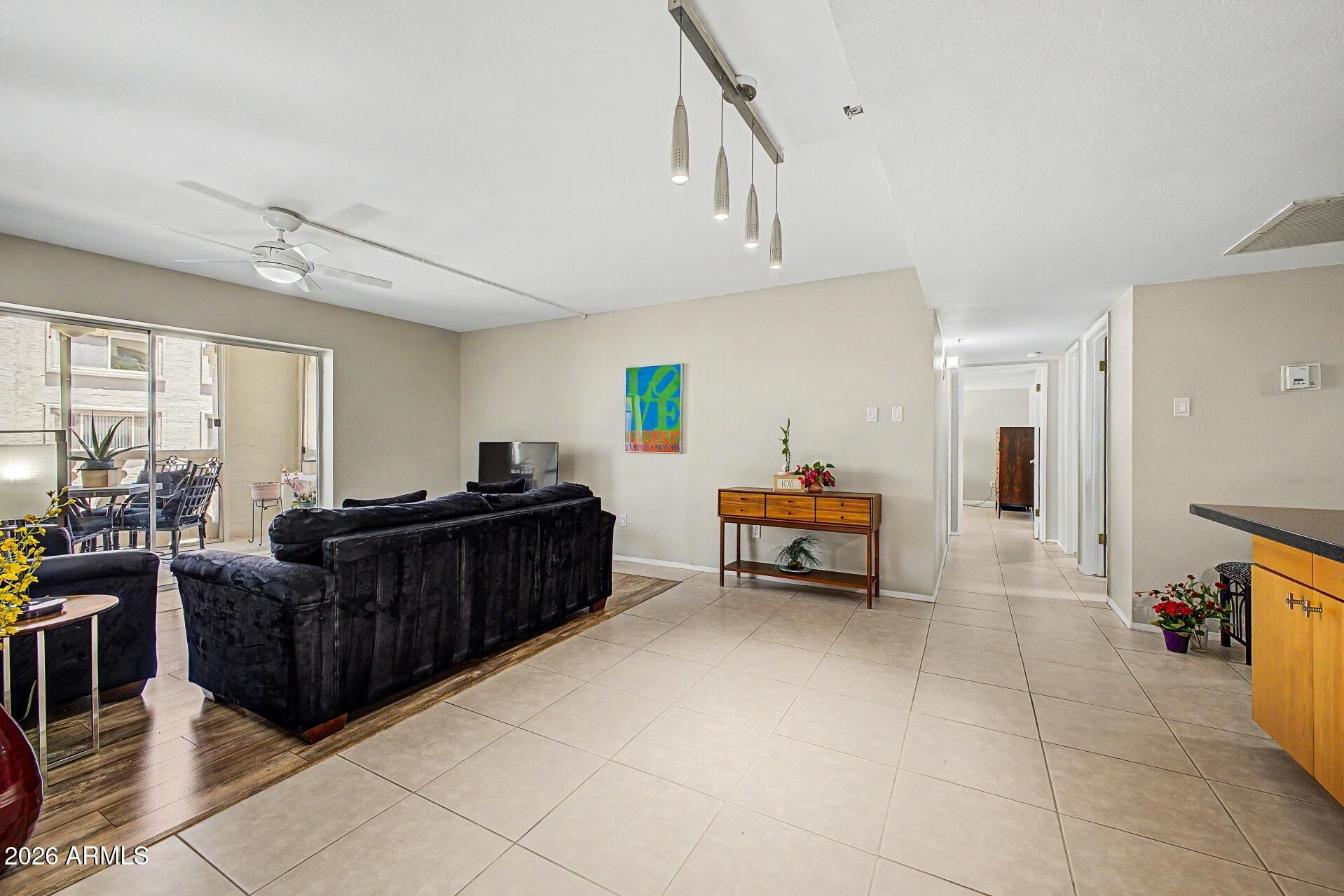 7860 E CAMELBACK Road 309
