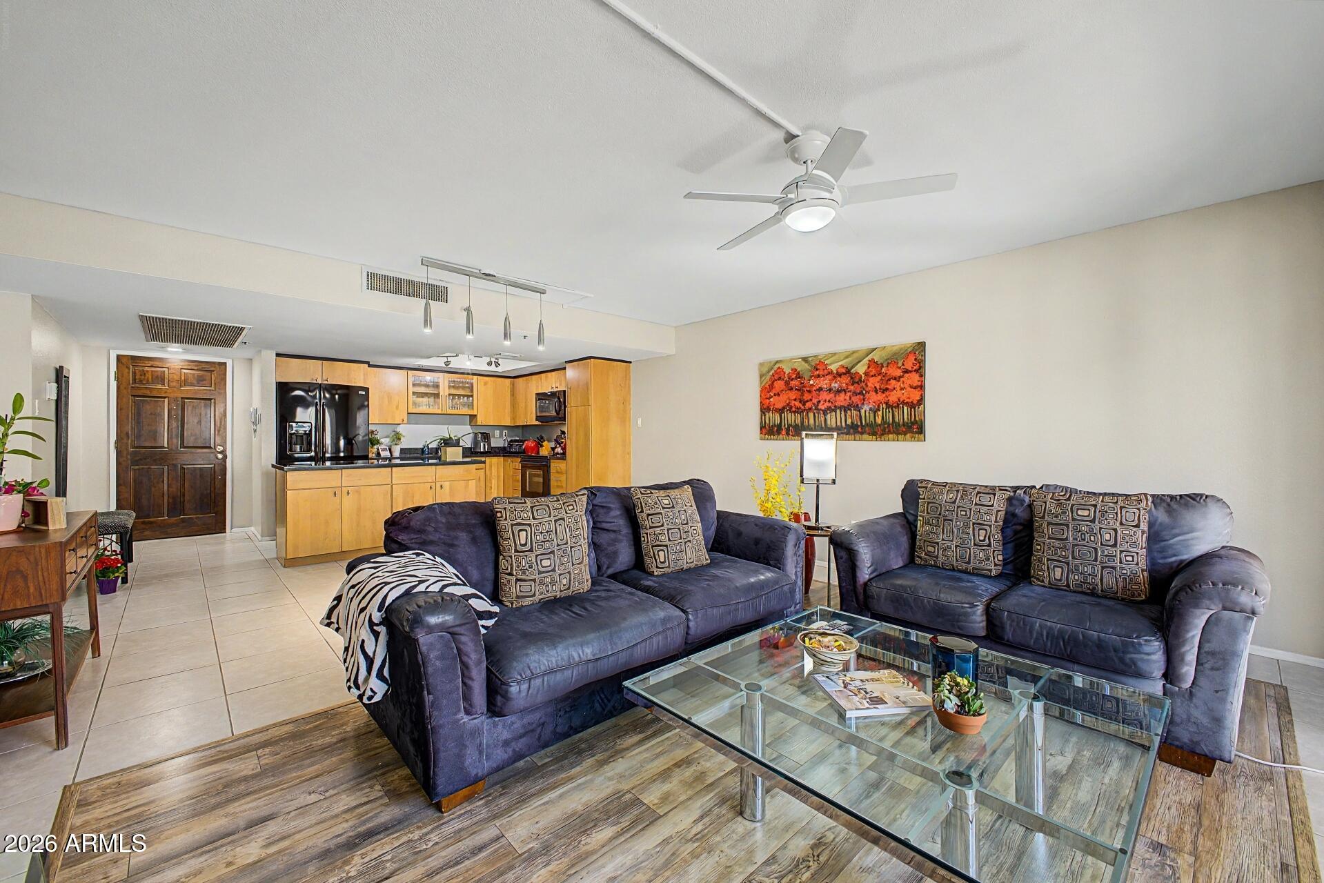 7860 E CAMELBACK Road 309