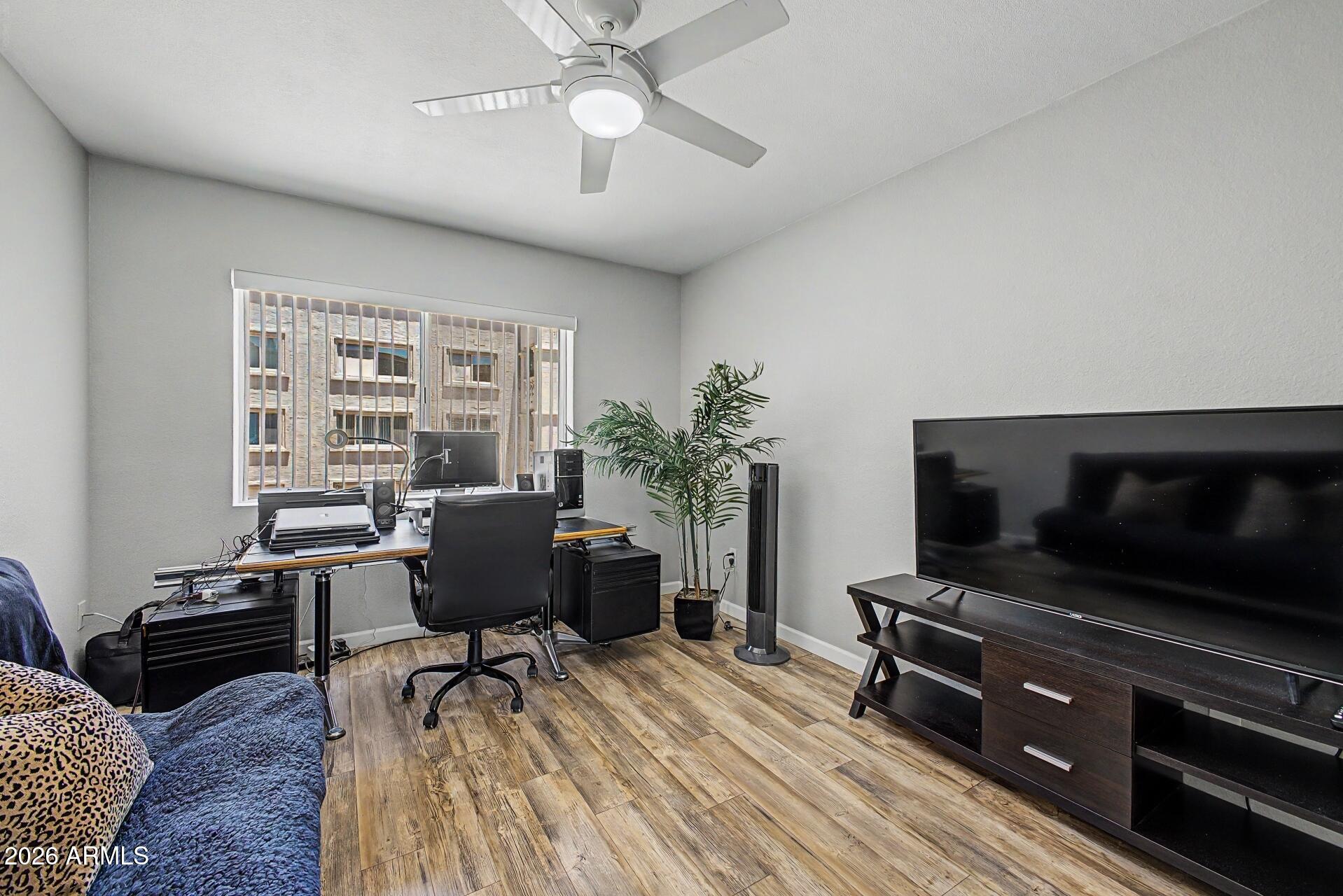 7860 E CAMELBACK Road 309