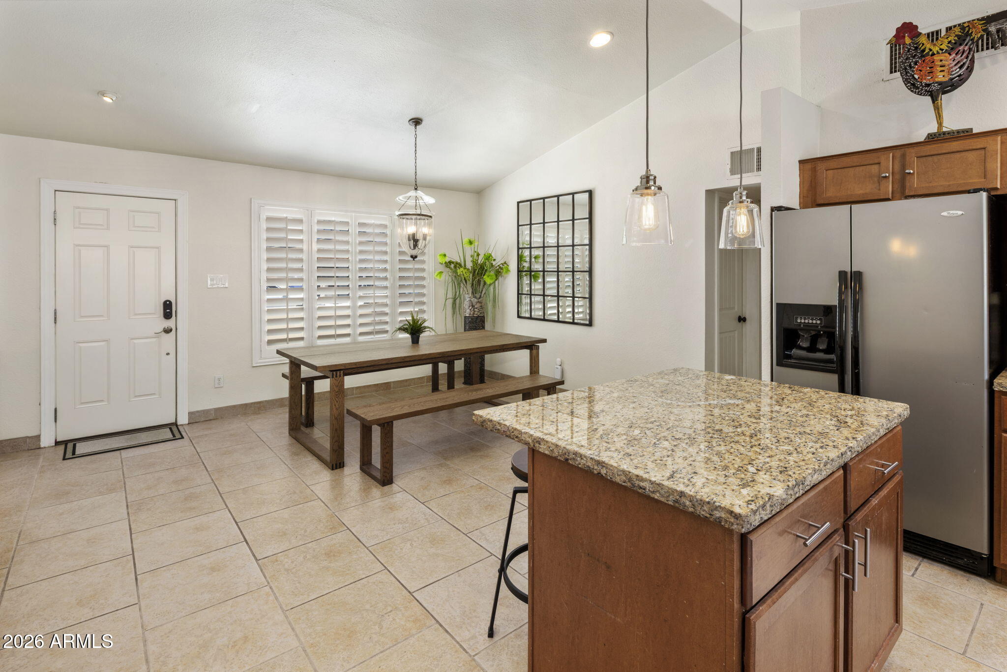 4312 E SELLS Drive