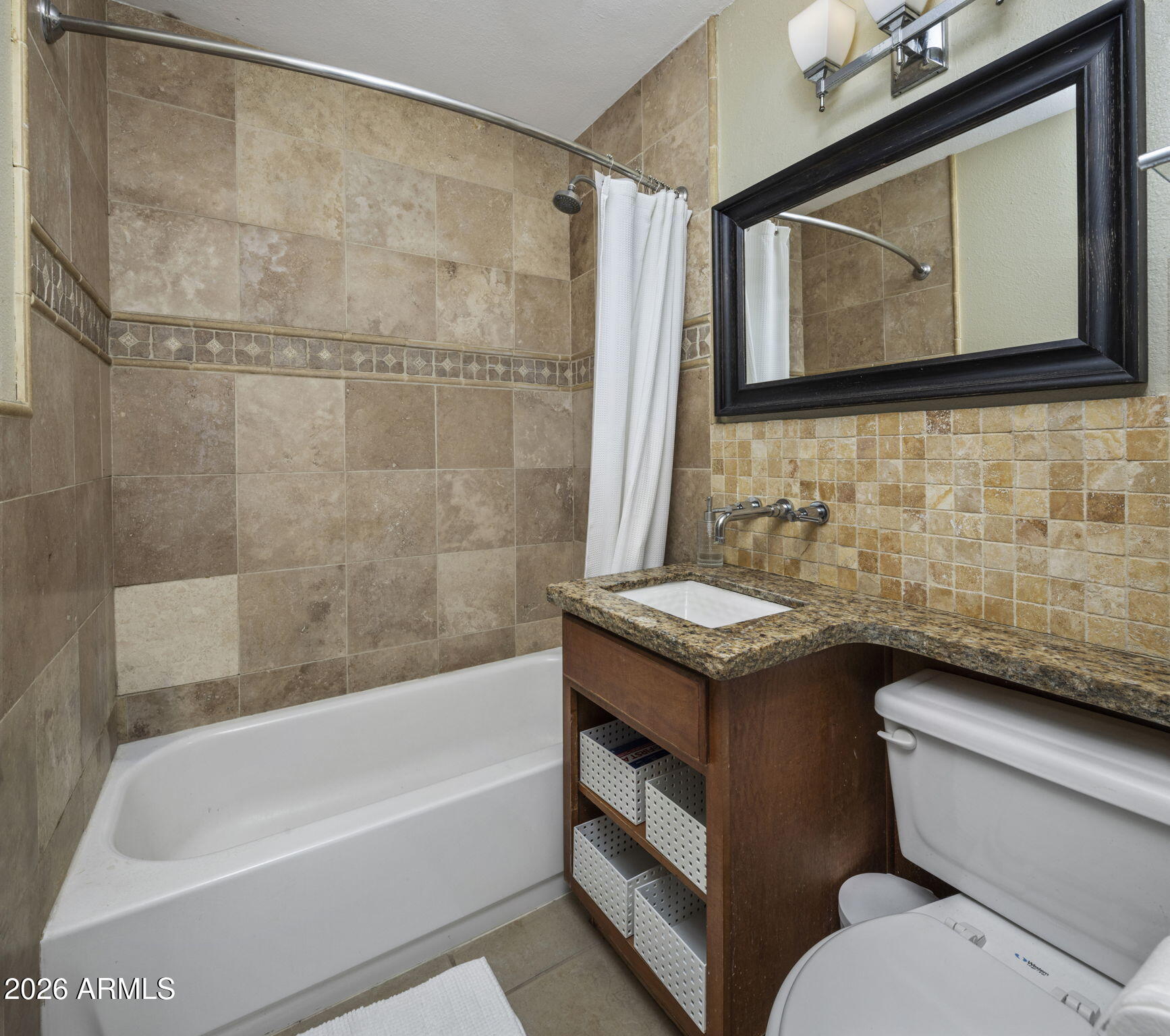 4312 E SELLS Drive