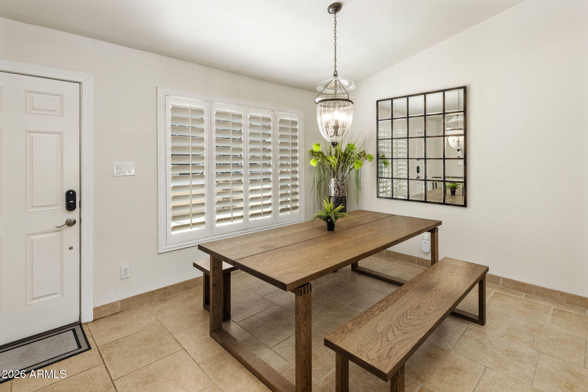4312 E SELLS Drive