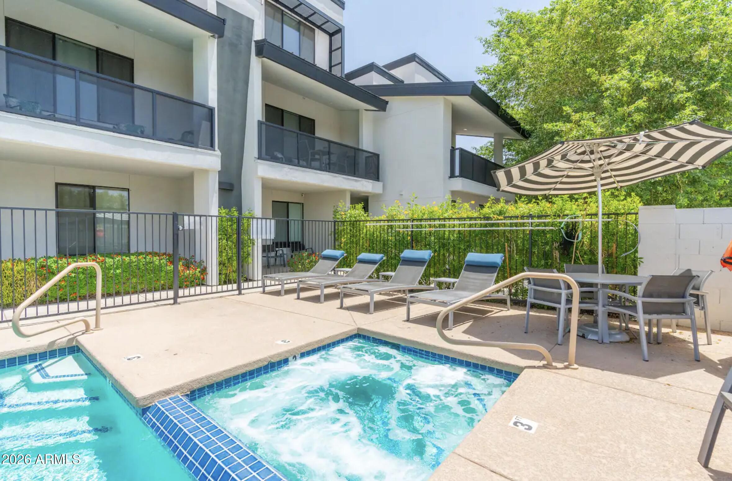 6937 E 6TH Street 1005
