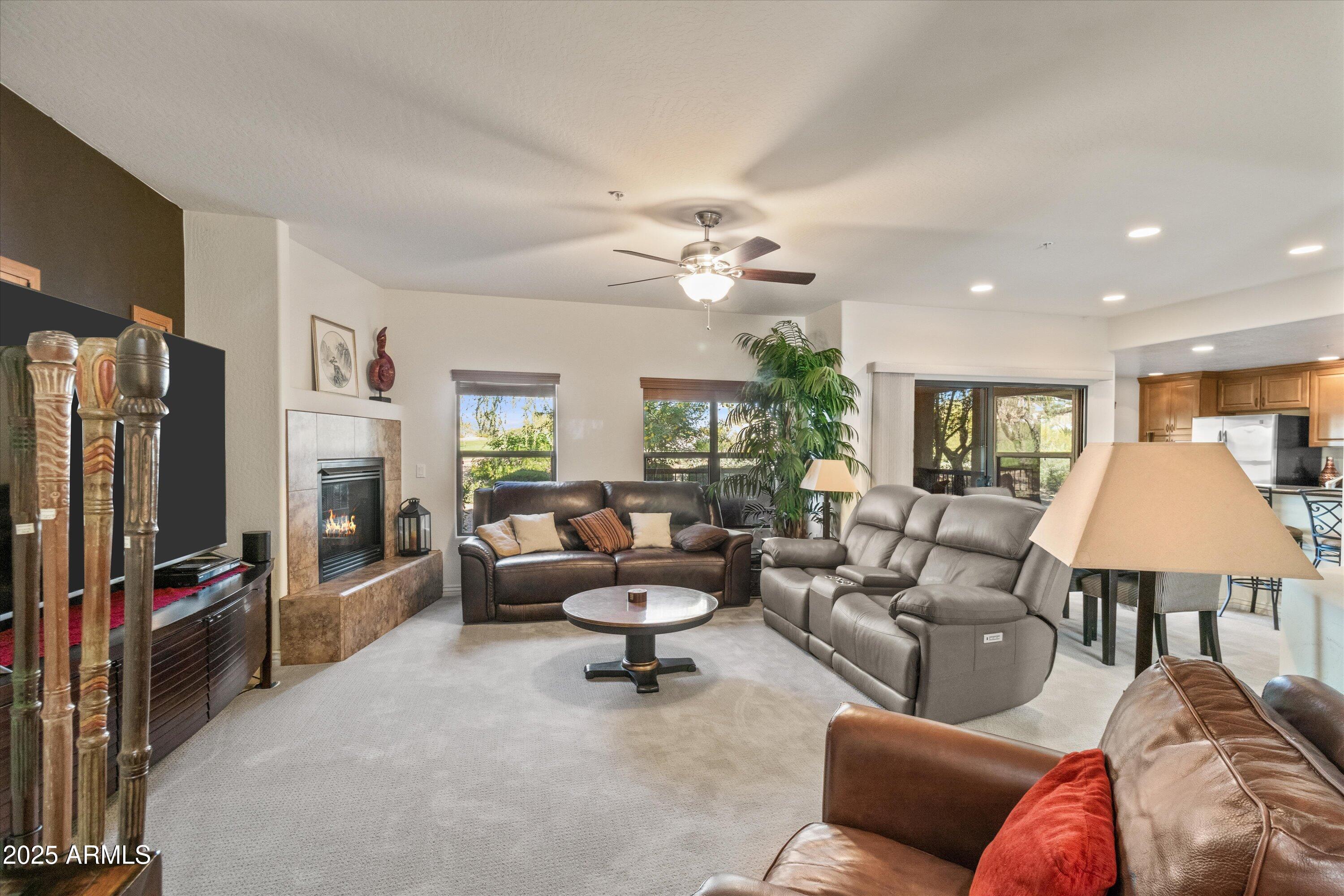 21320 N 56TH Street 1068