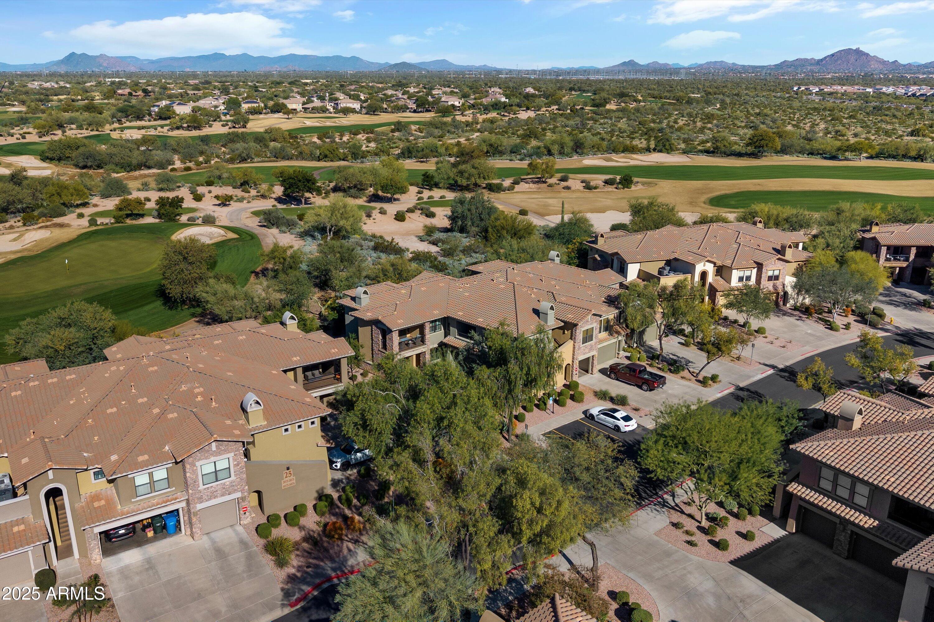 21320 N 56TH Street 1068