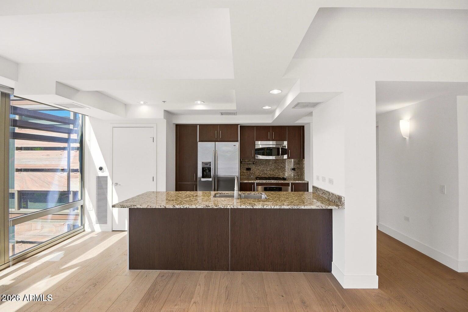 7131 E RANCHO VISTA Drive 6001