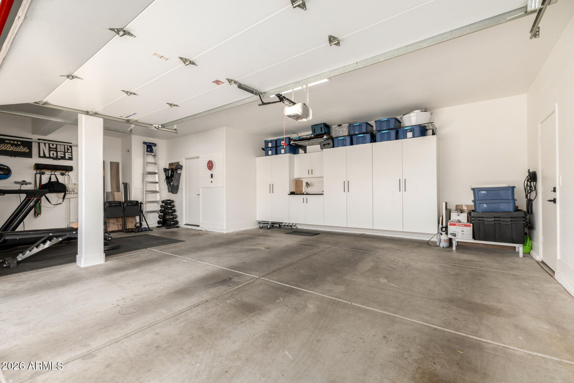 5529 W Aster Drive