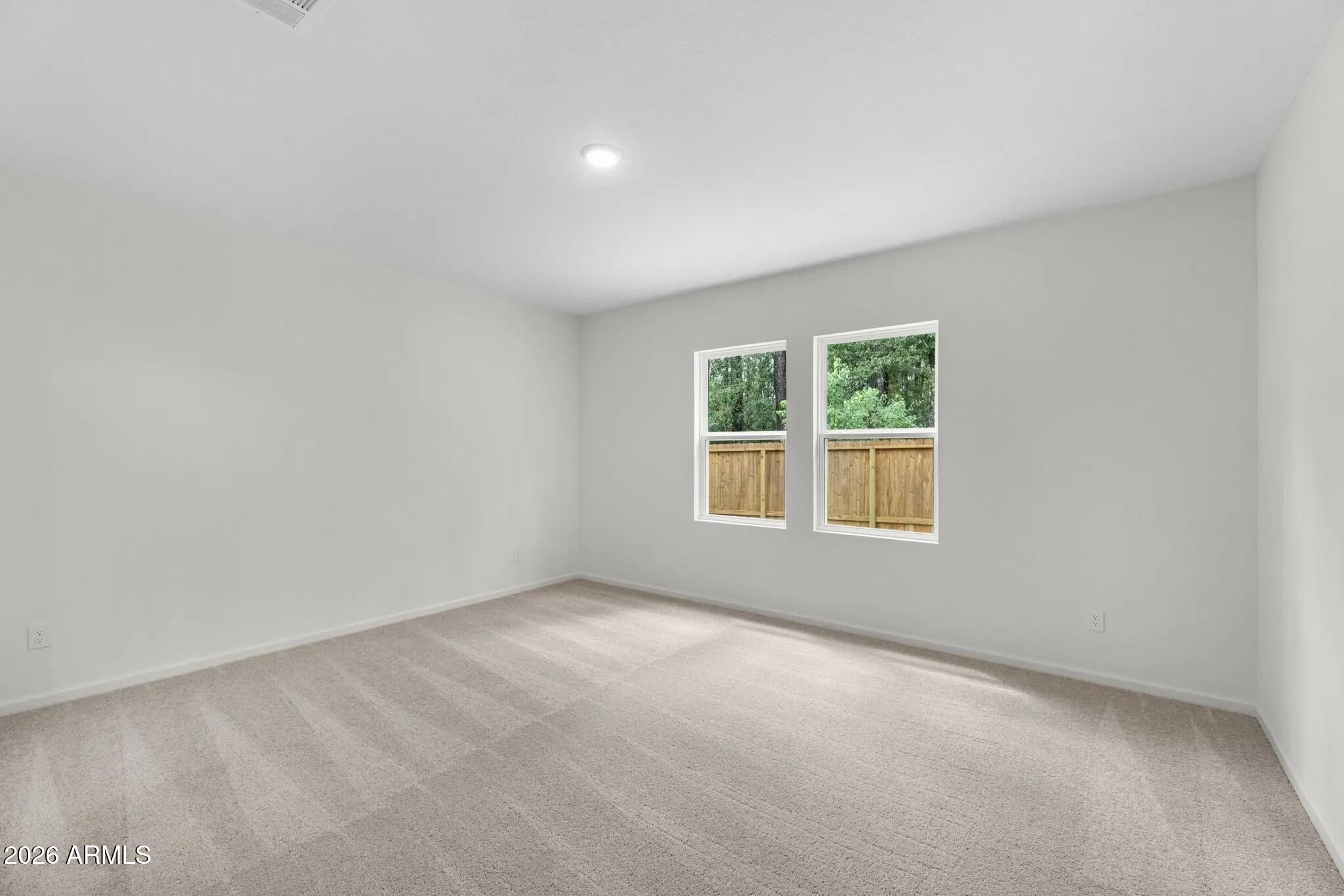 10074 W DEVONSHIRE Avenue