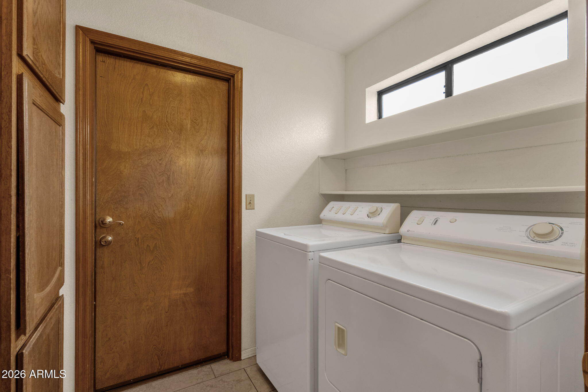 6766 E Juniper Avenue