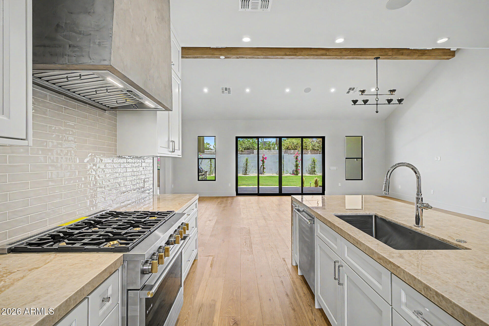 3210 E OREGON Avenue
