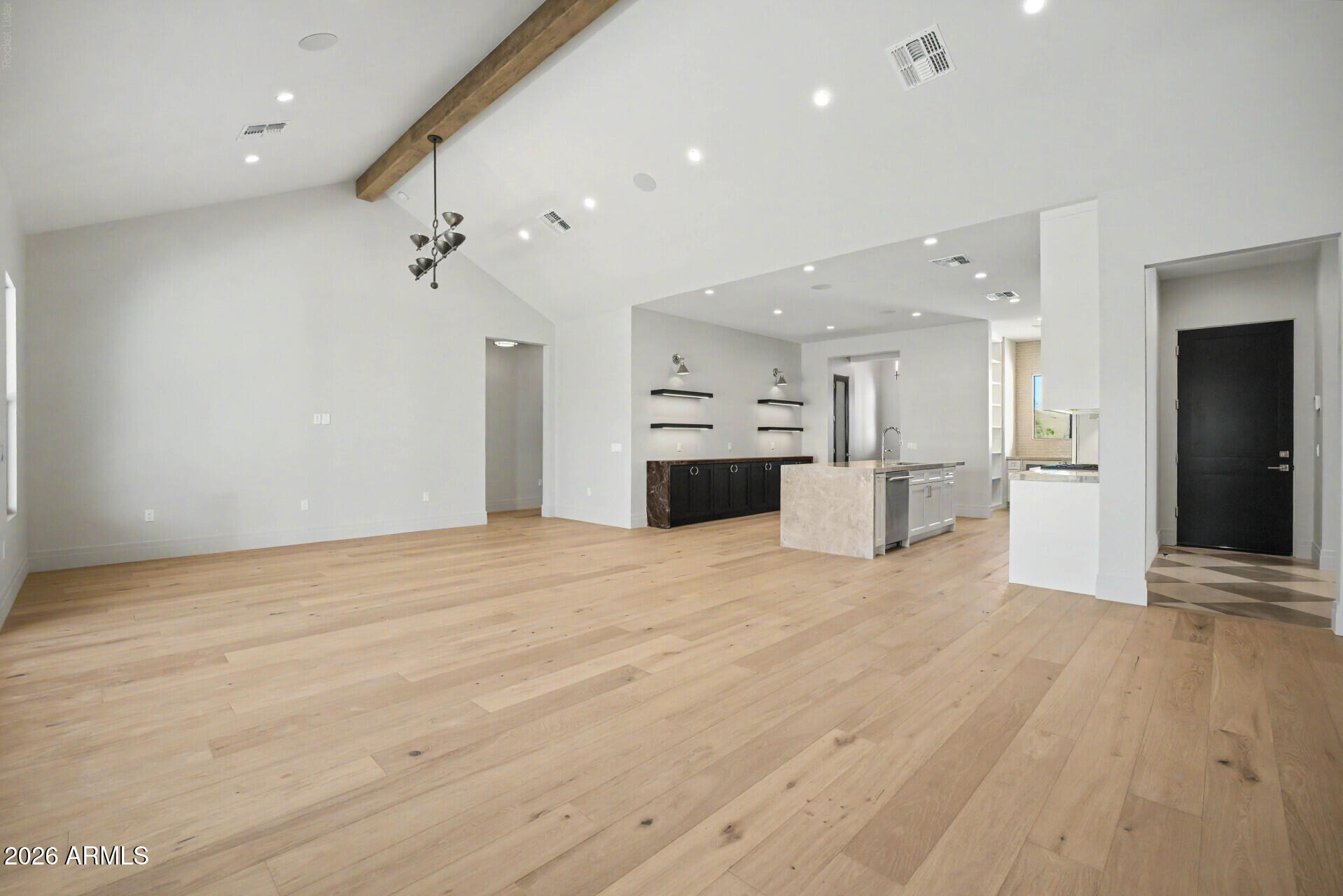 3210 E OREGON Avenue