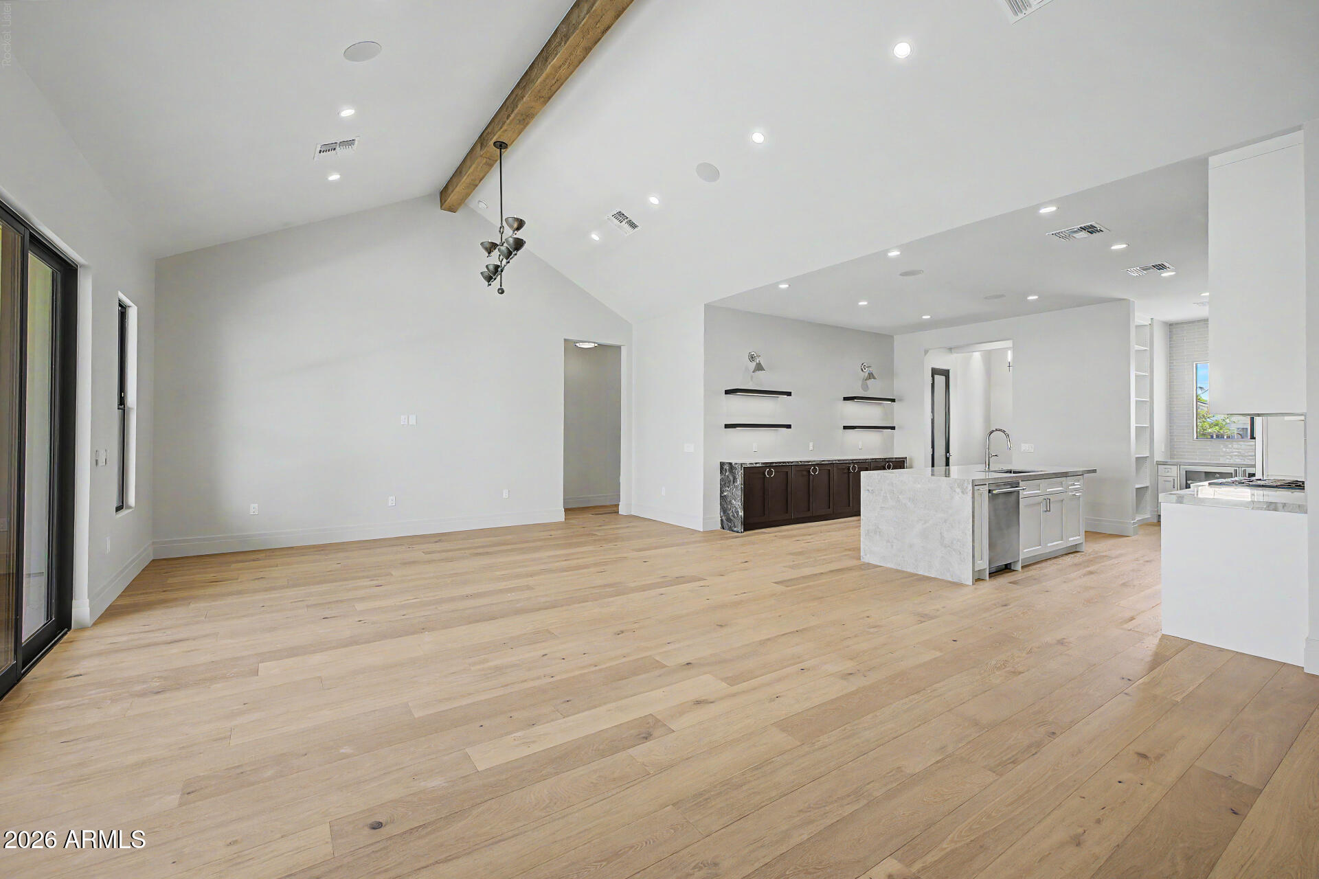 3210 E OREGON Avenue