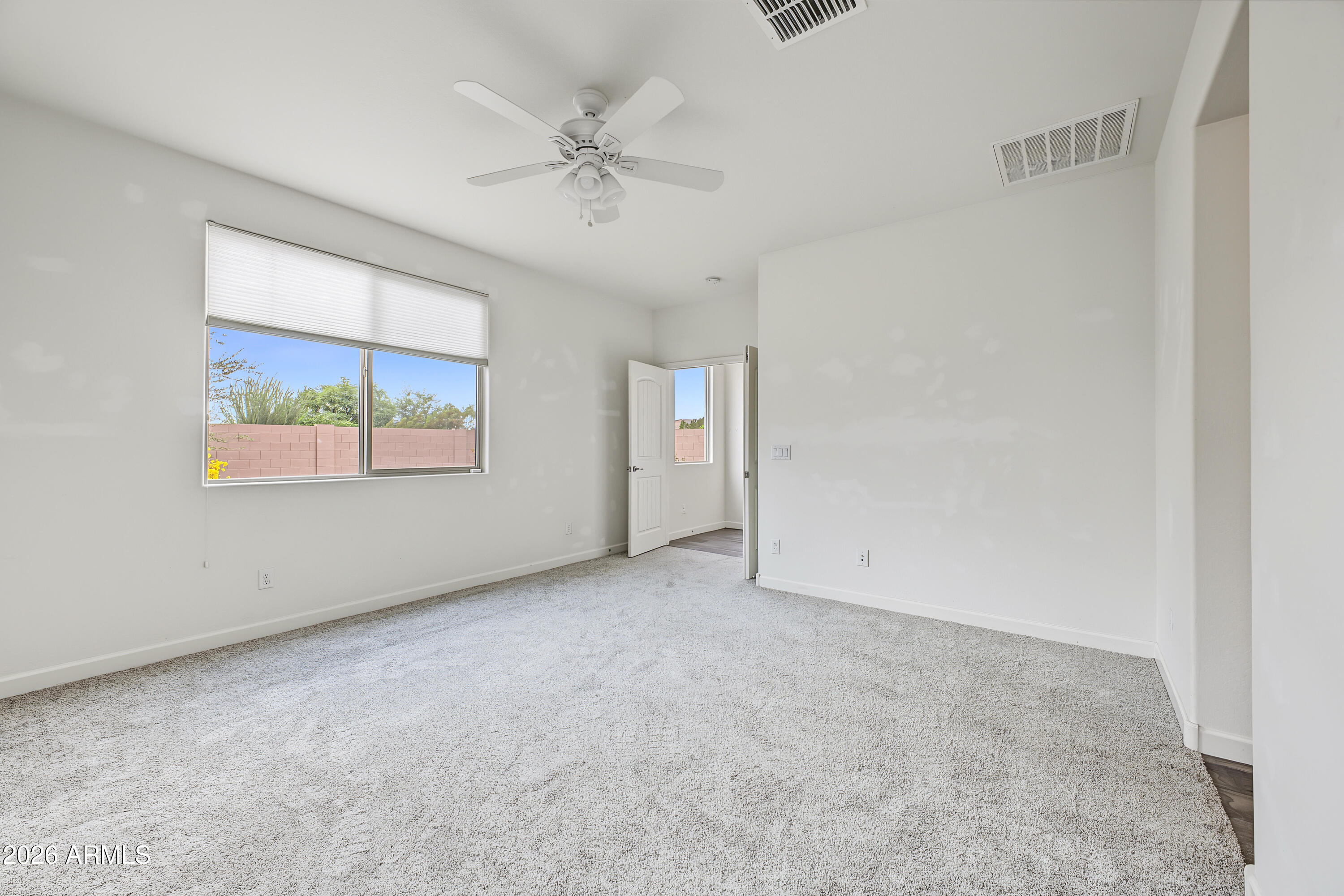 4105 E HOOT OWL Trail