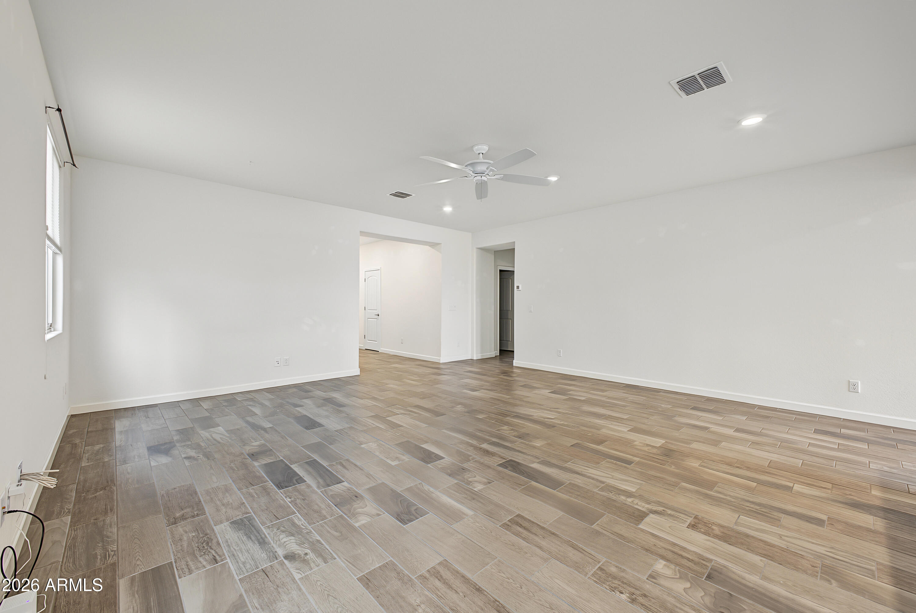 4105 E HOOT OWL Trail
