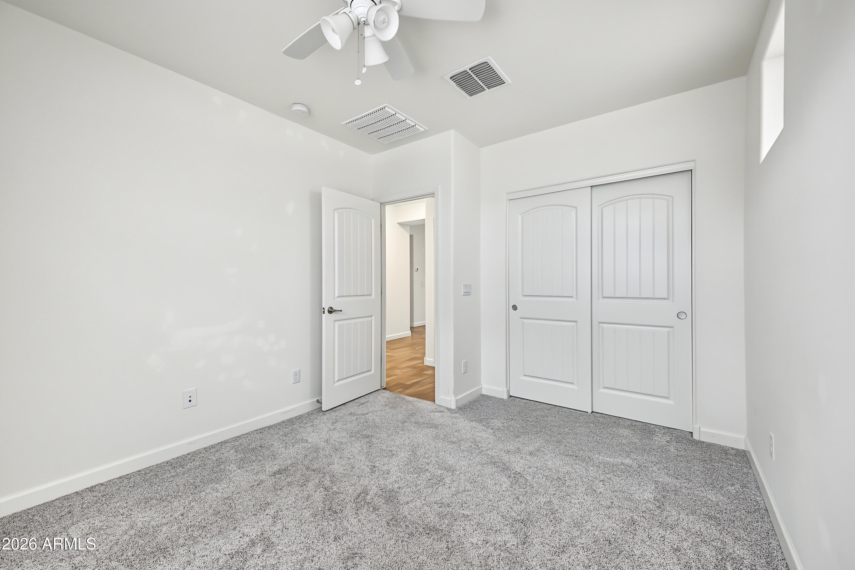 4105 E HOOT OWL Trail