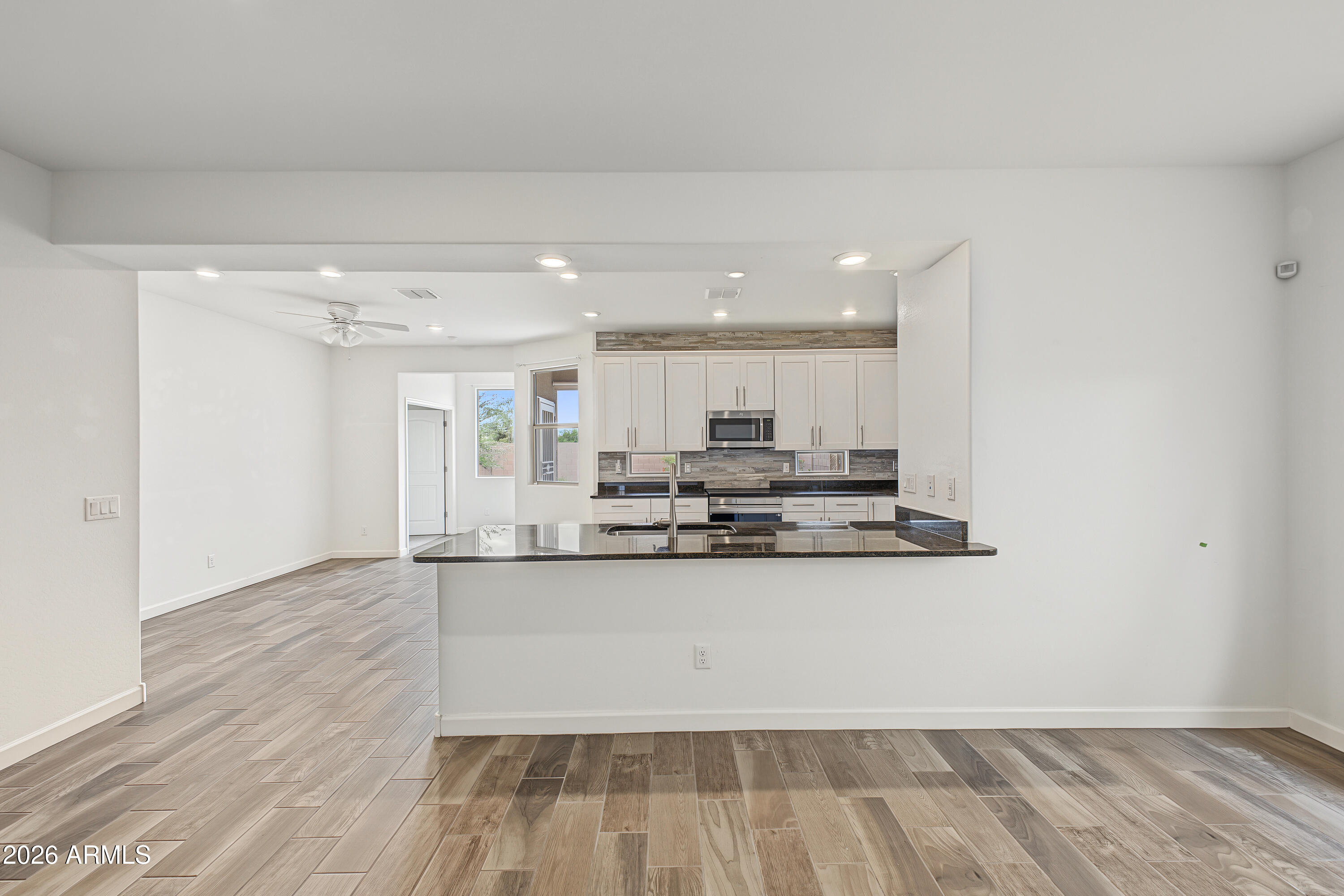 4105 E HOOT OWL Trail