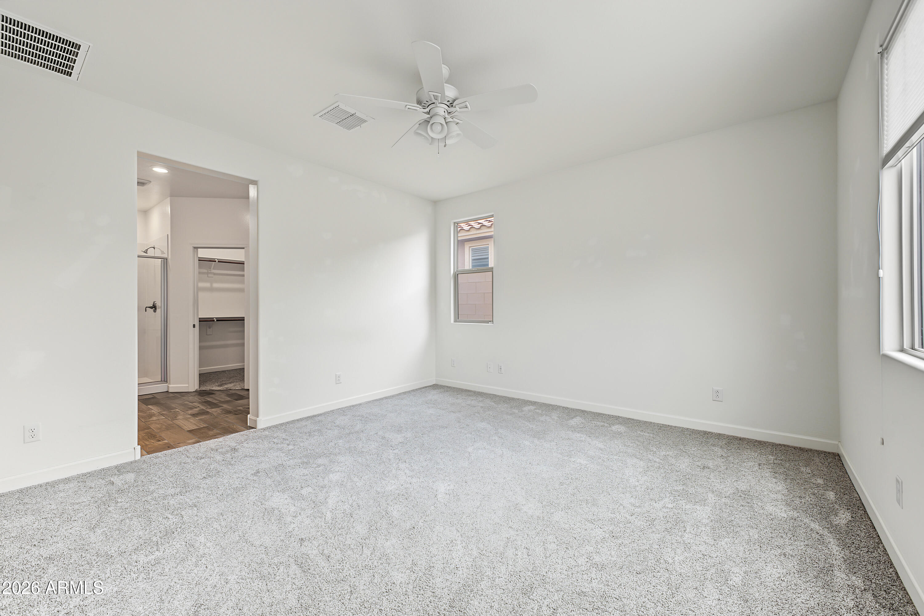 4105 E HOOT OWL Trail
