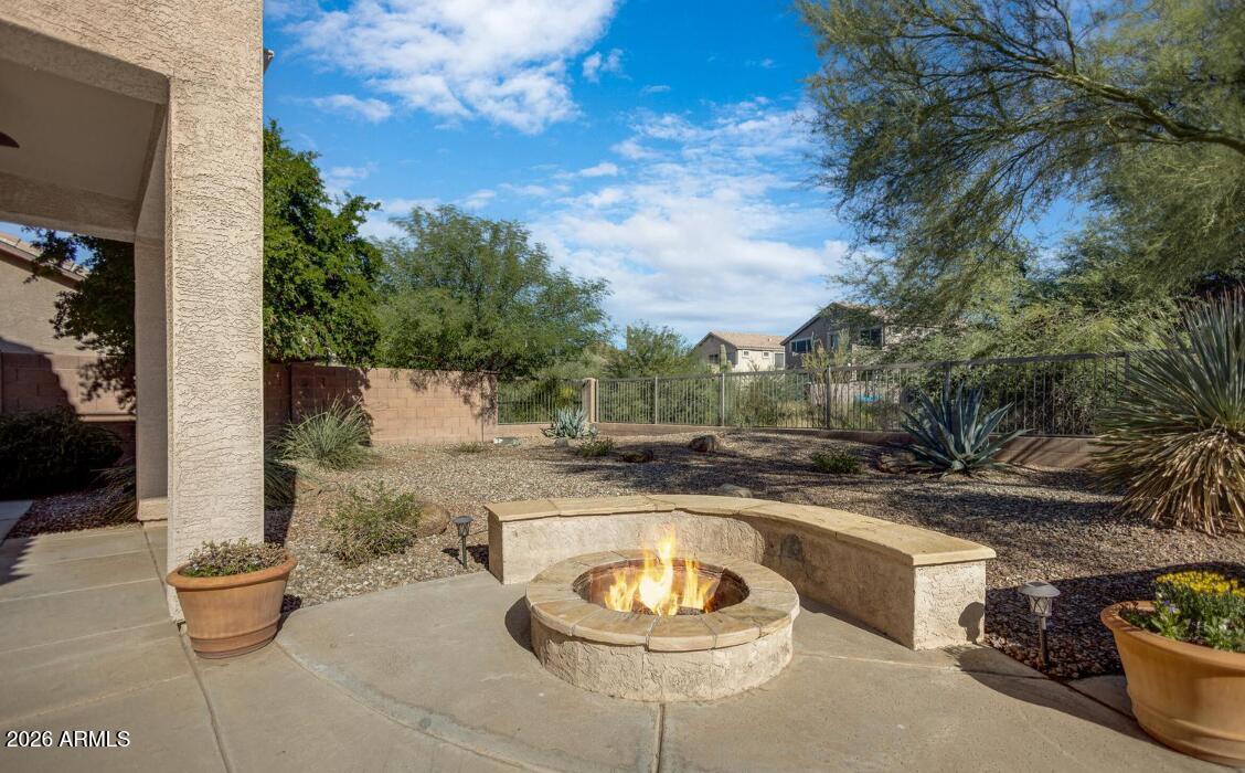 3055 N RED Mountain 113