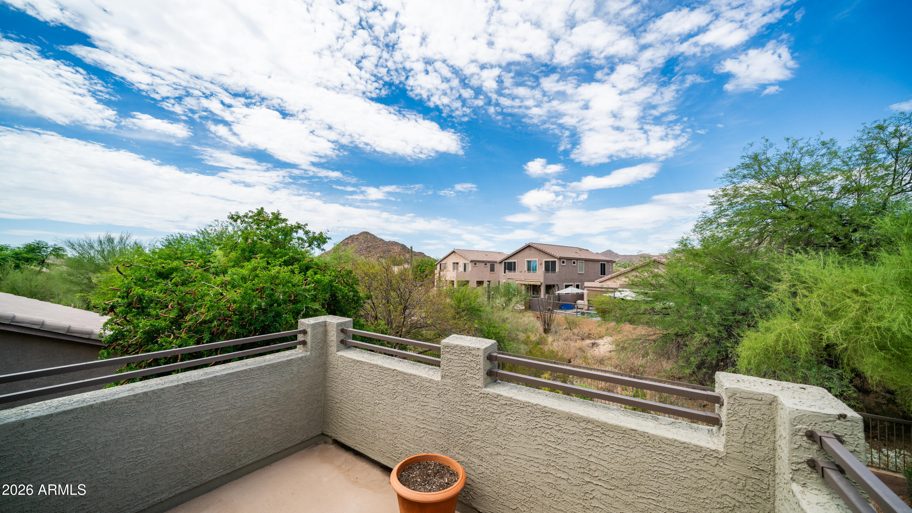 3055 N RED Mountain 113