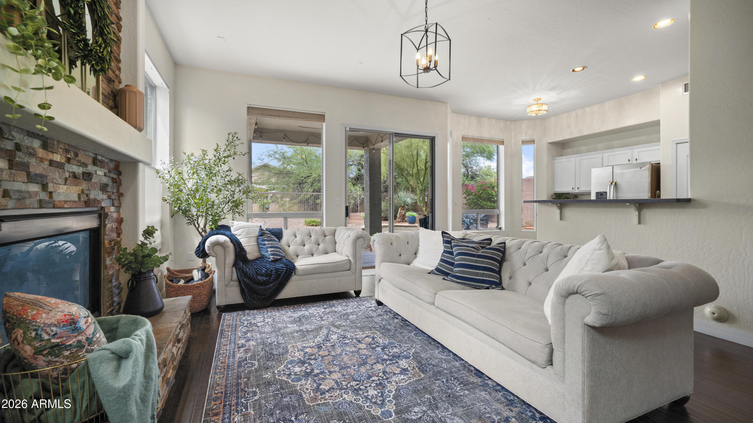 3055 N RED Mountain 113
