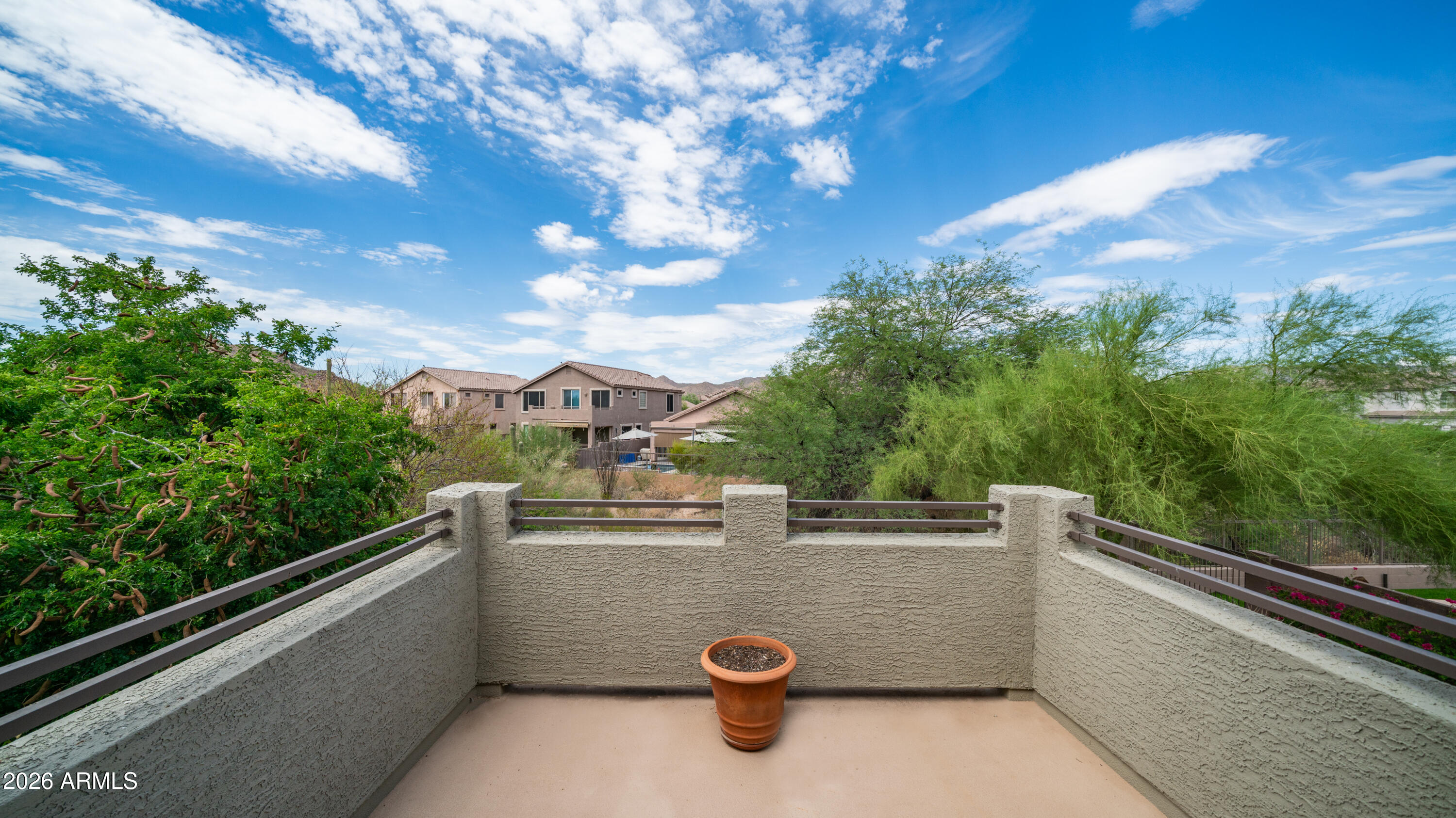 3055 N RED Mountain 113