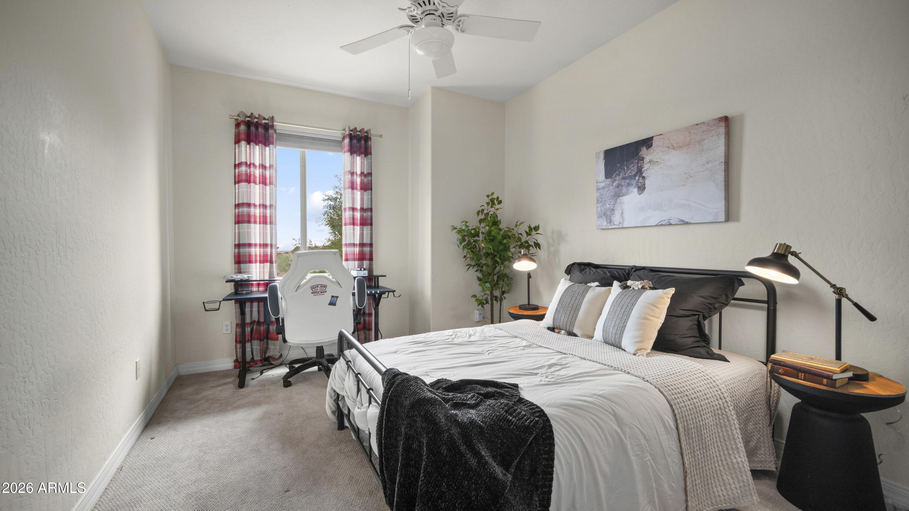 3055 N RED Mountain 113