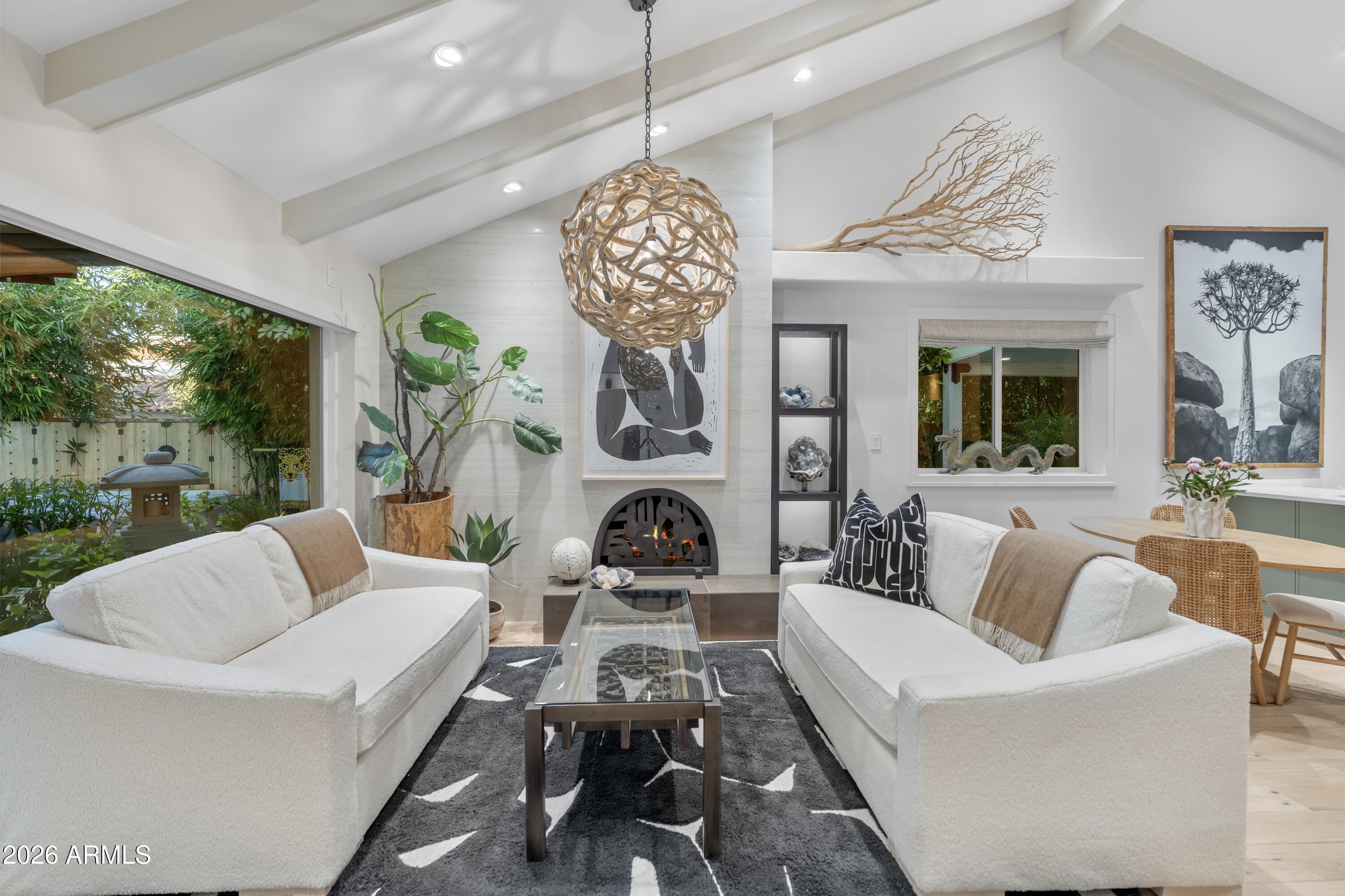 5762 N Scottsdale Road