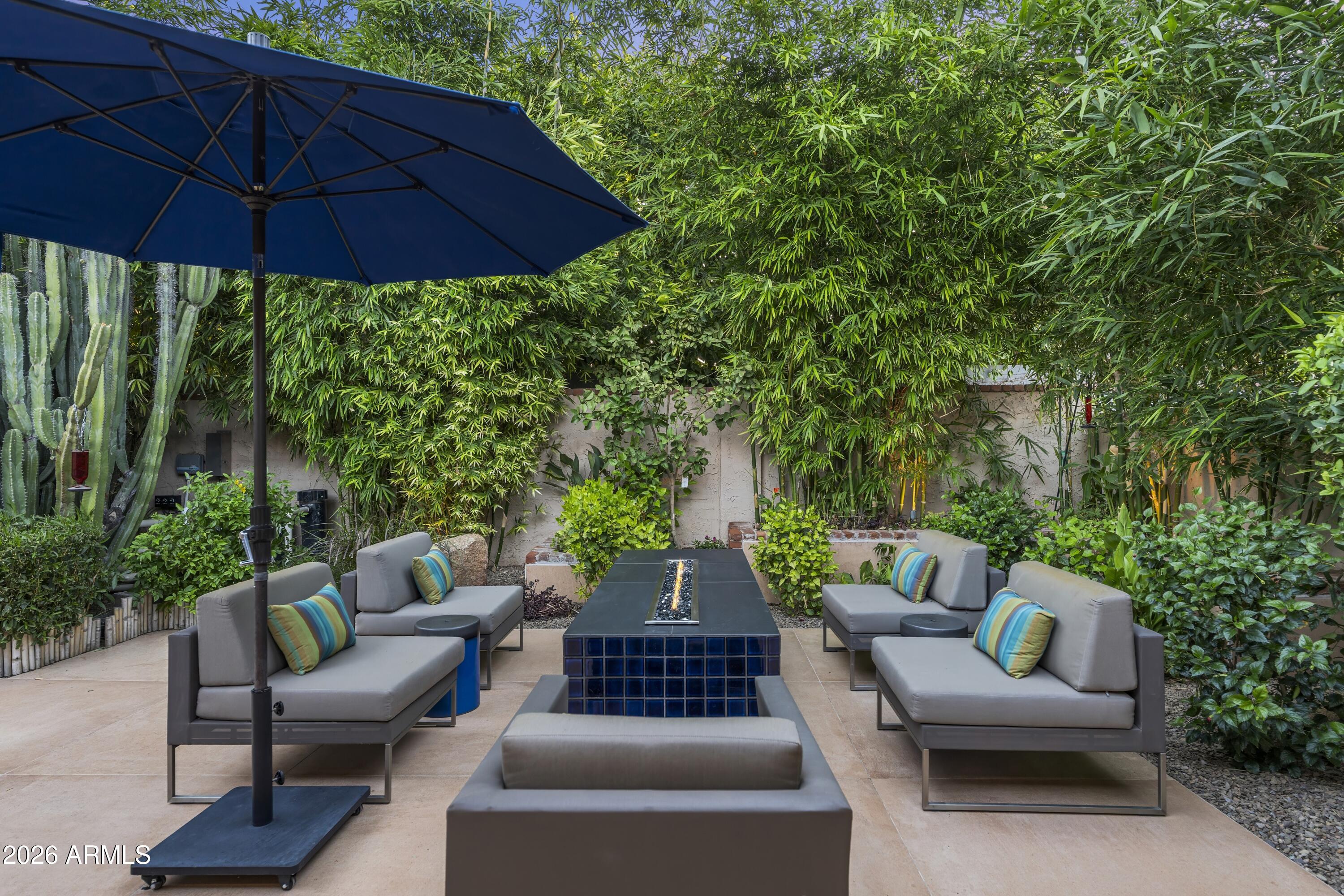 5762 N Scottsdale Road