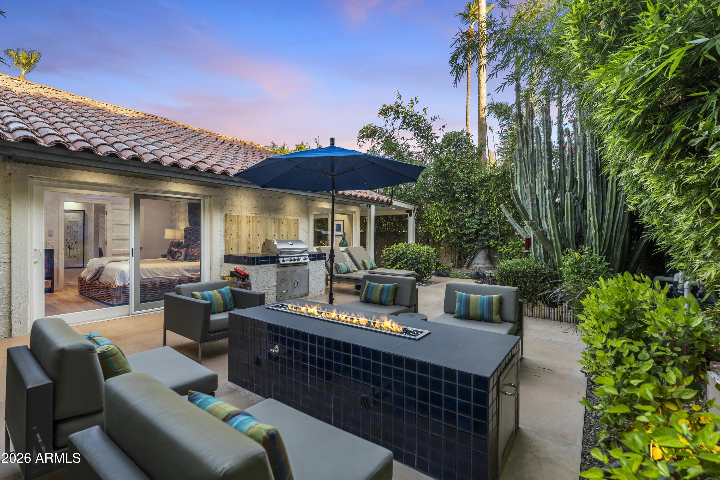 5762 N Scottsdale Road