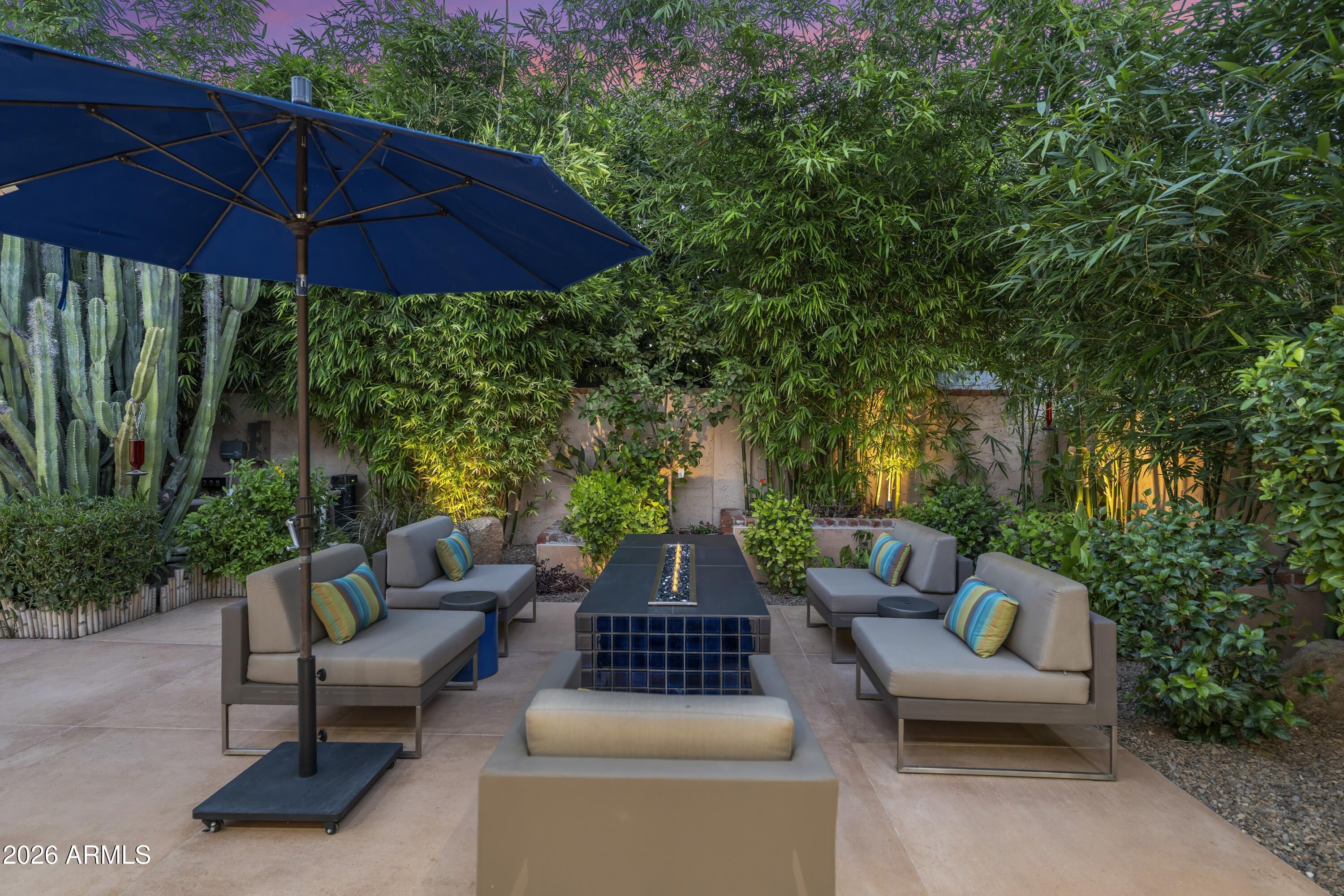 5762 N Scottsdale Road