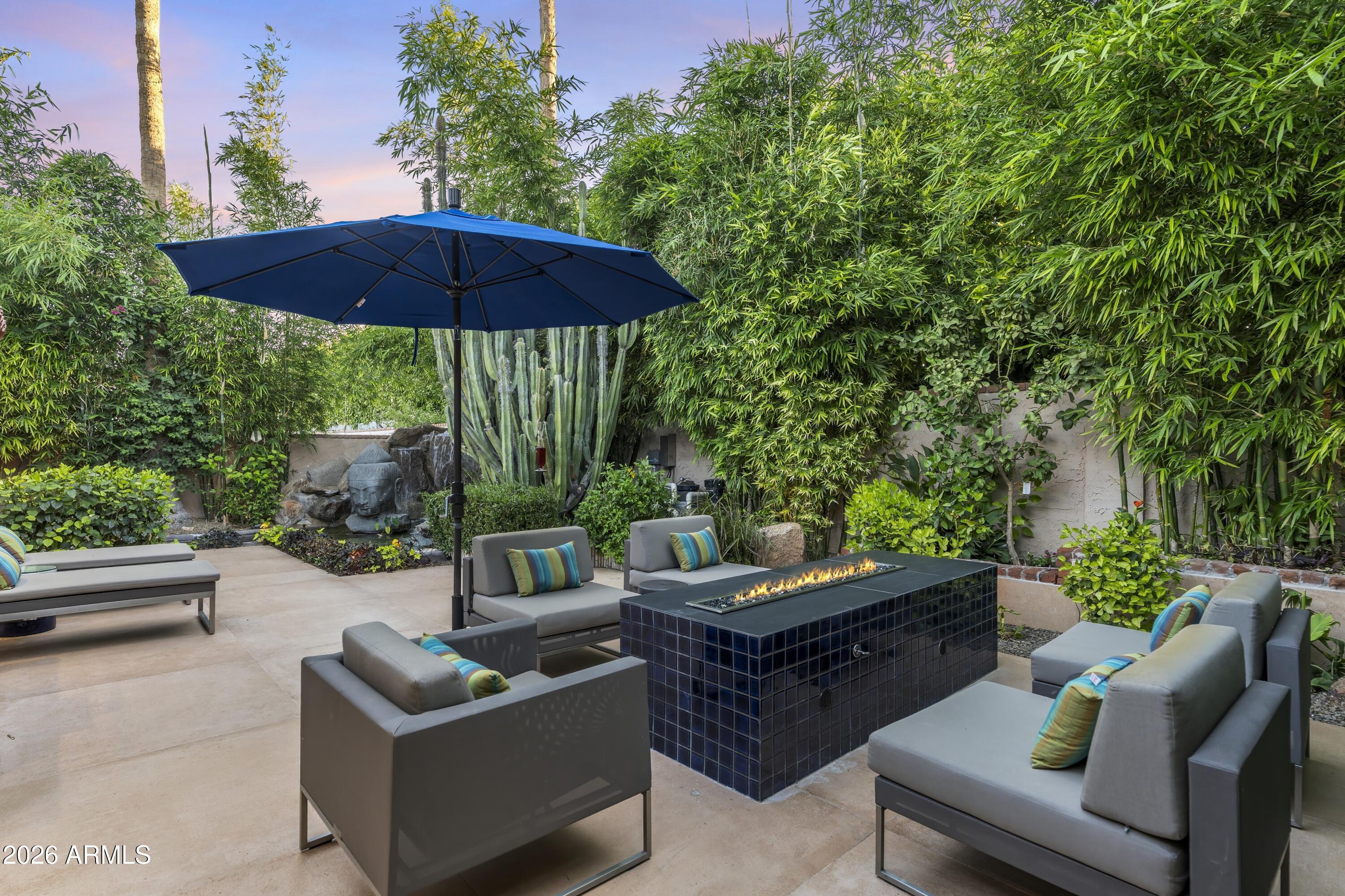 5762 N Scottsdale Road