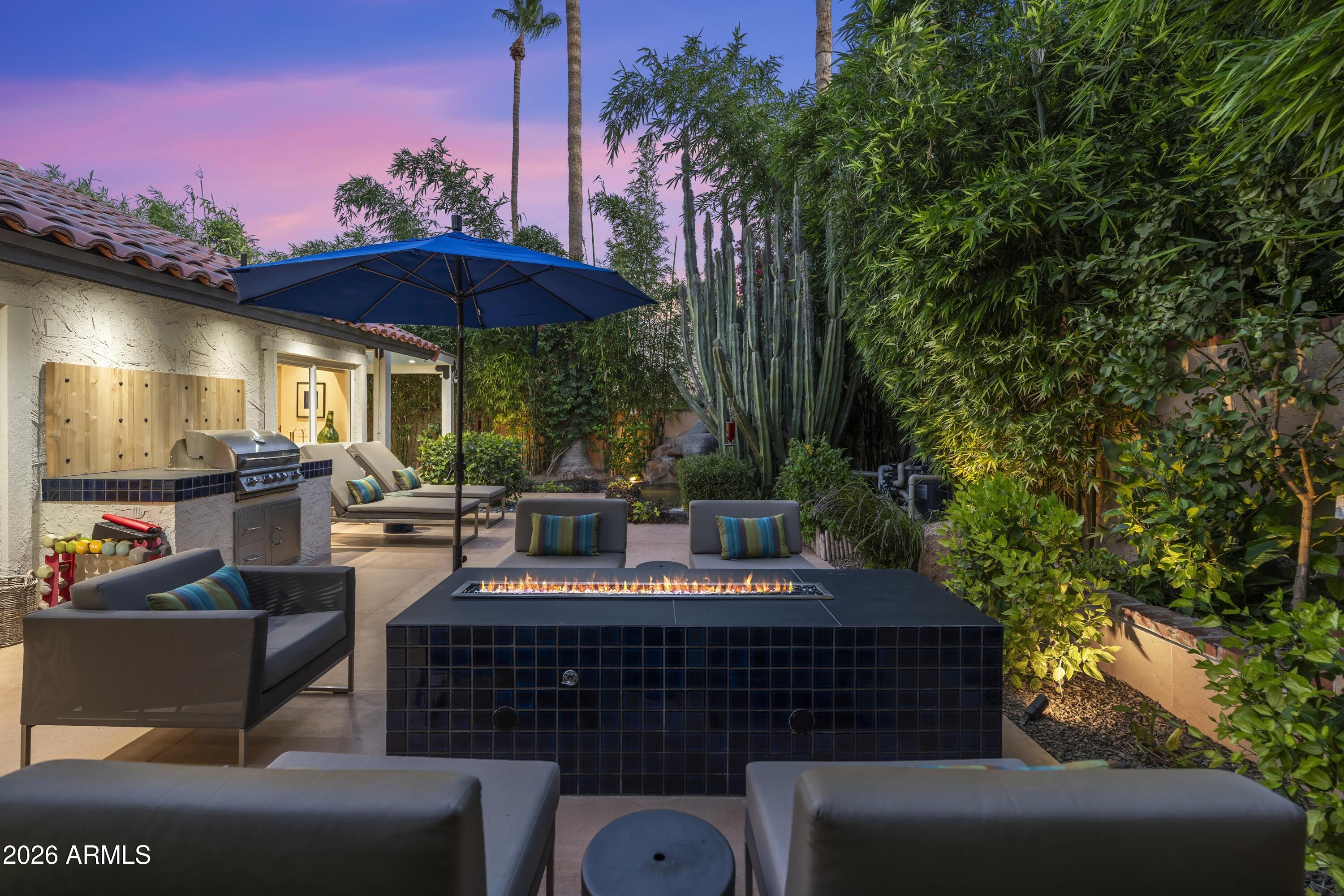 5762 N Scottsdale Road