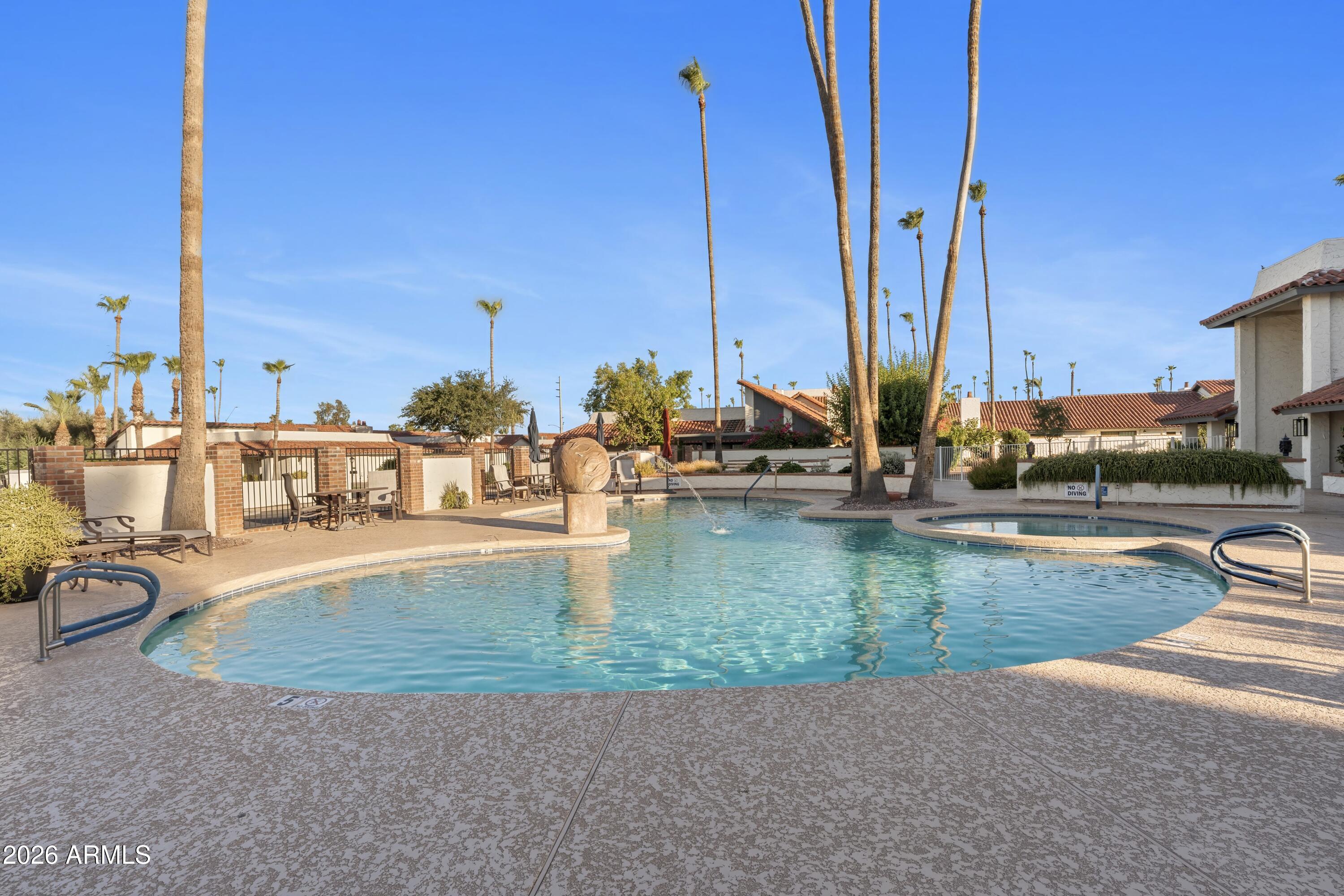 5762 N Scottsdale Road