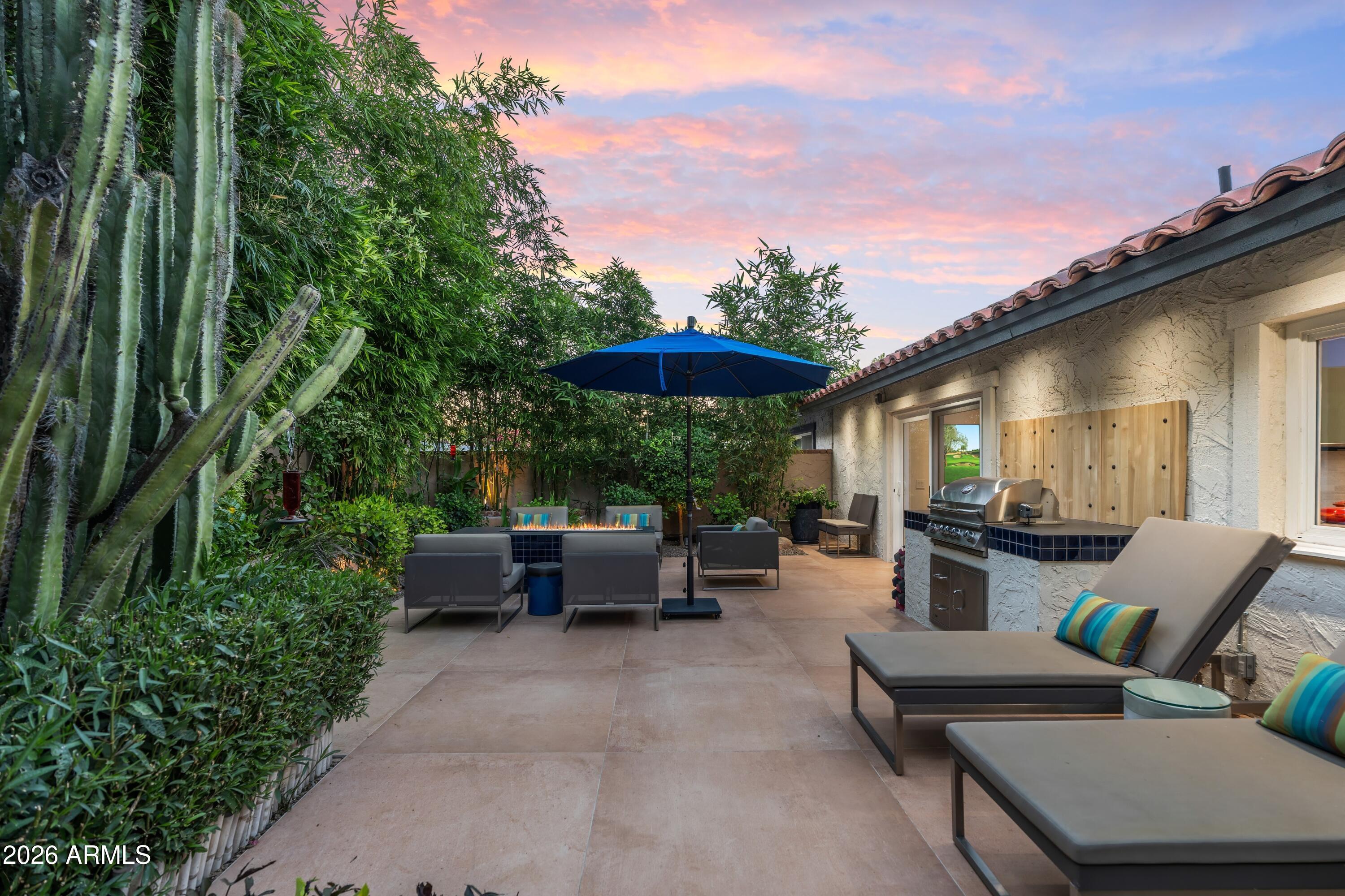5762 N Scottsdale Road
