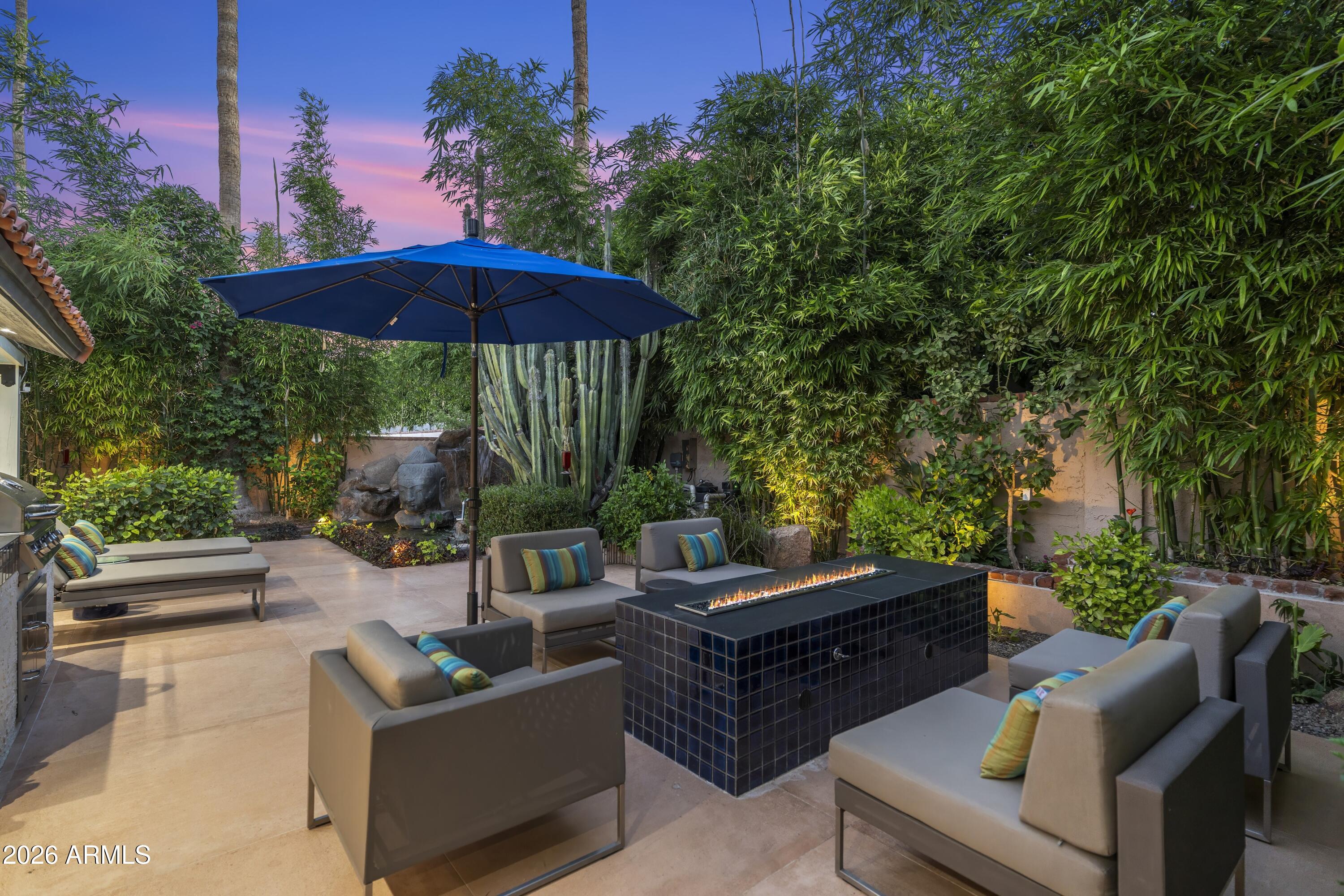 5762 N Scottsdale Road