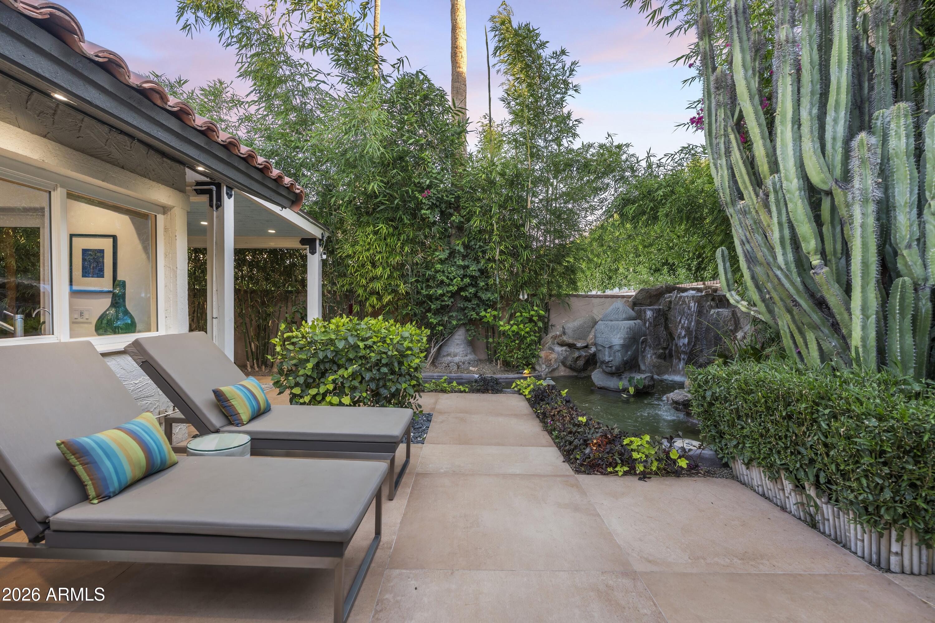 5762 N Scottsdale Road