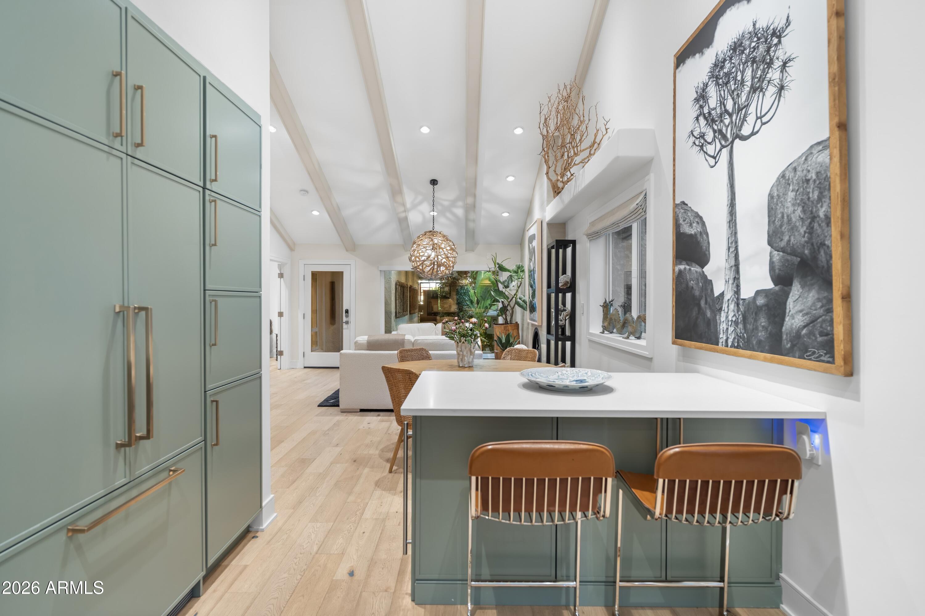 5762 N Scottsdale Road