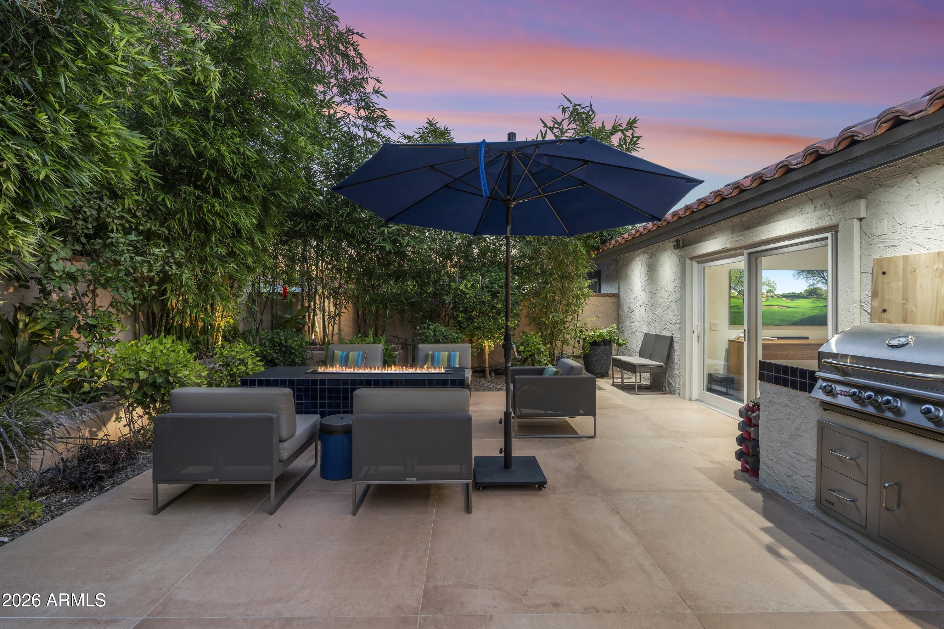 5762 N Scottsdale Road