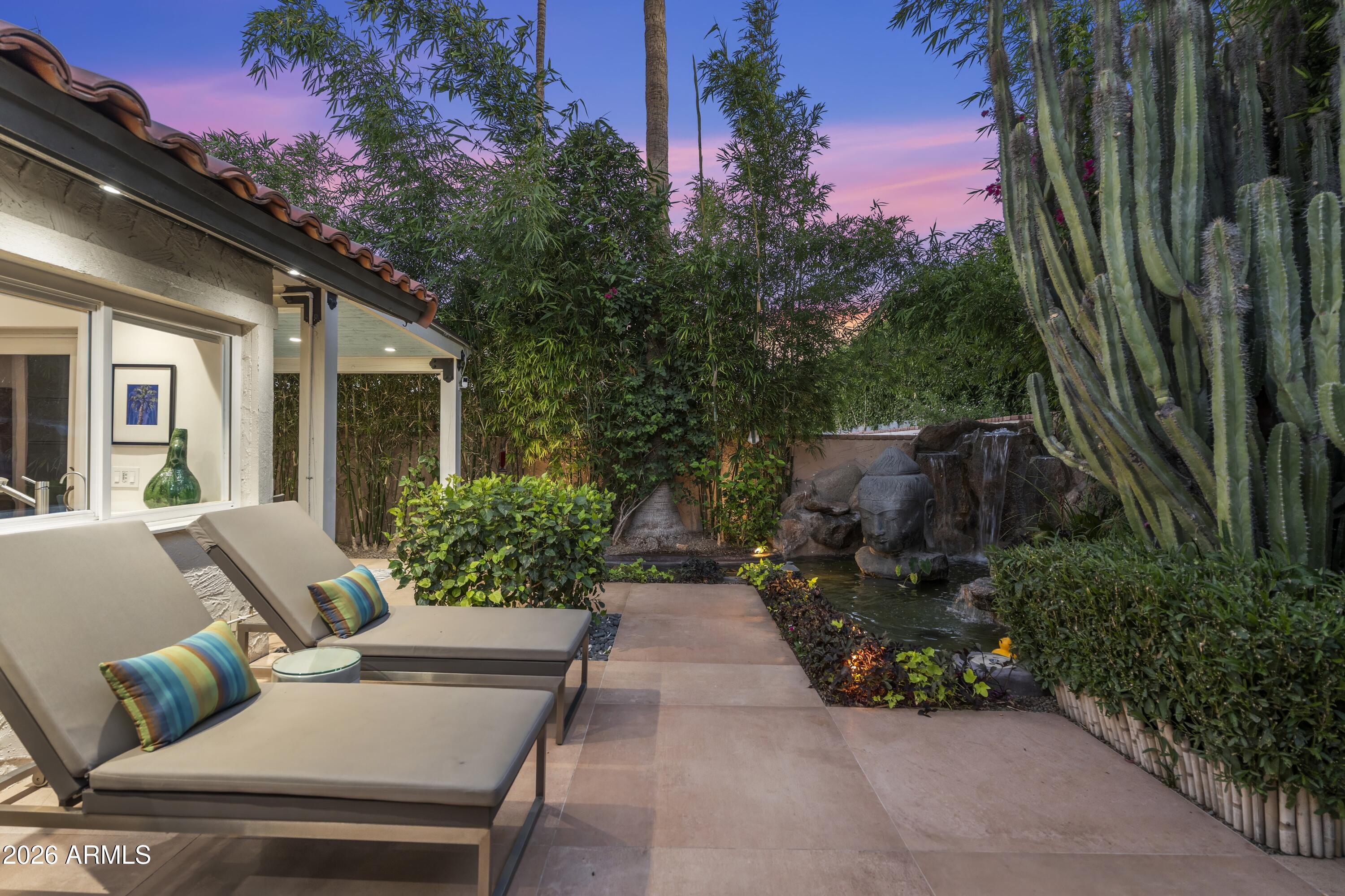 5762 N Scottsdale Road