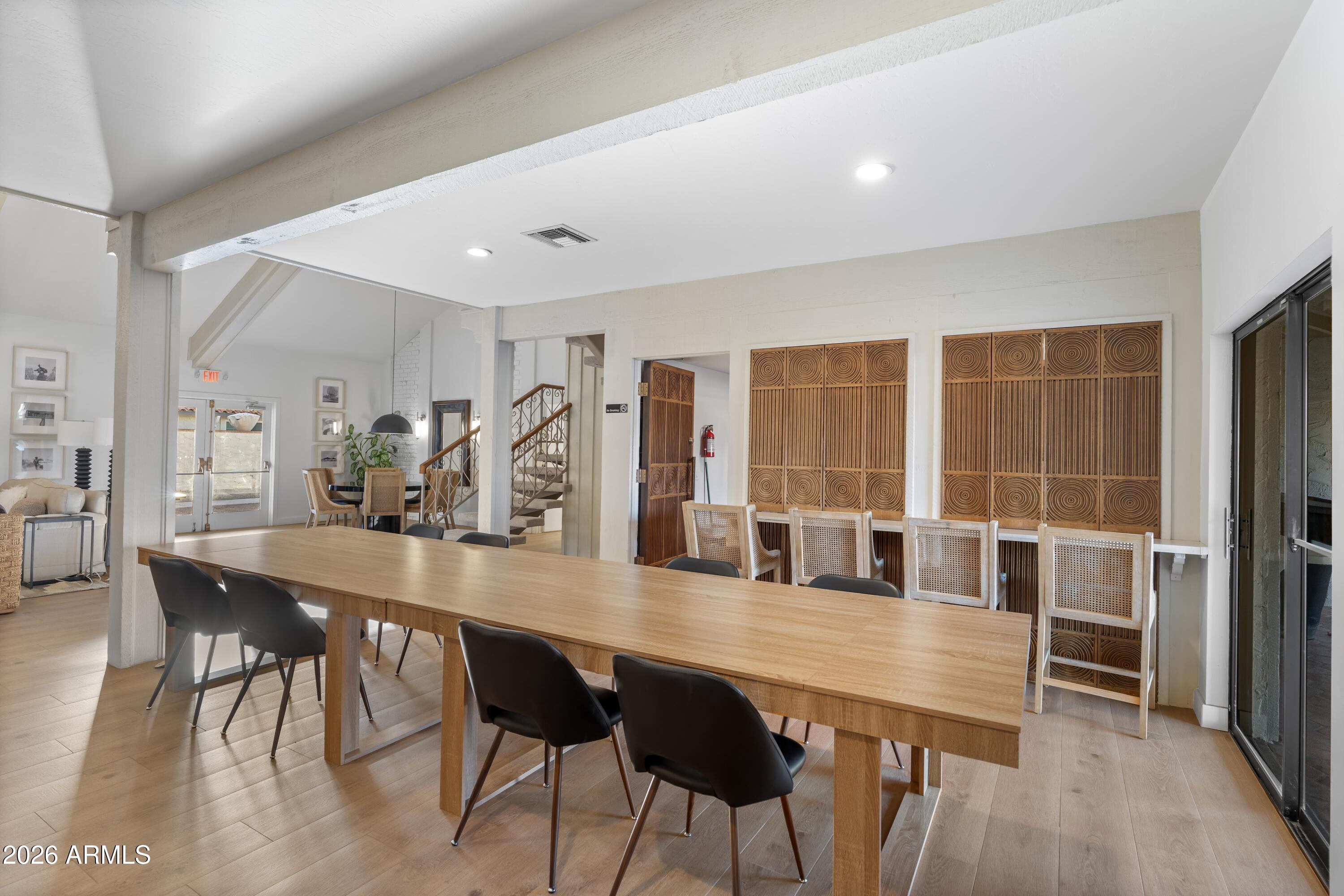 5762 N Scottsdale Road