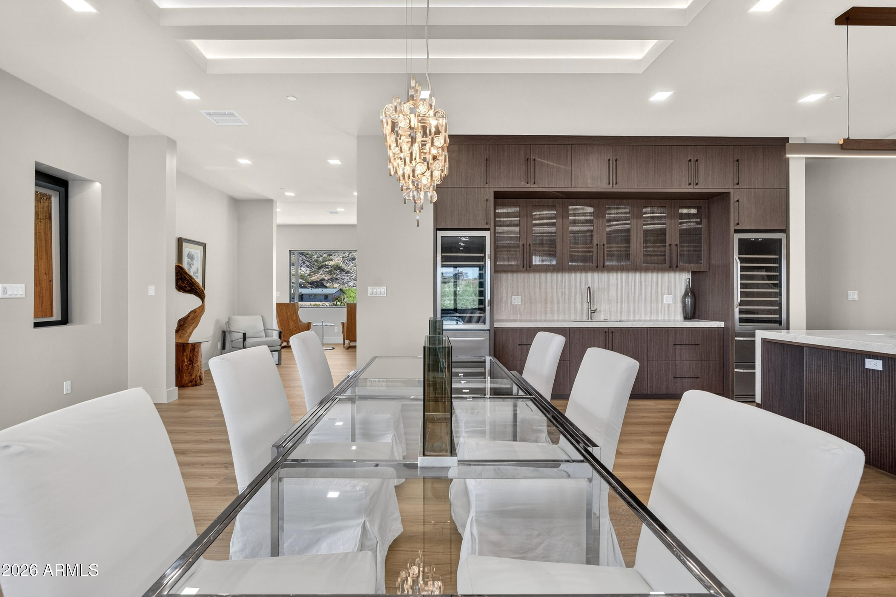 7615 N 22ND Place