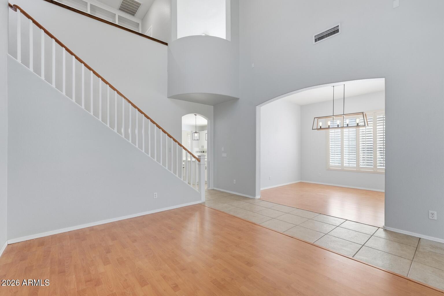 1155 W LAREDO Avenue